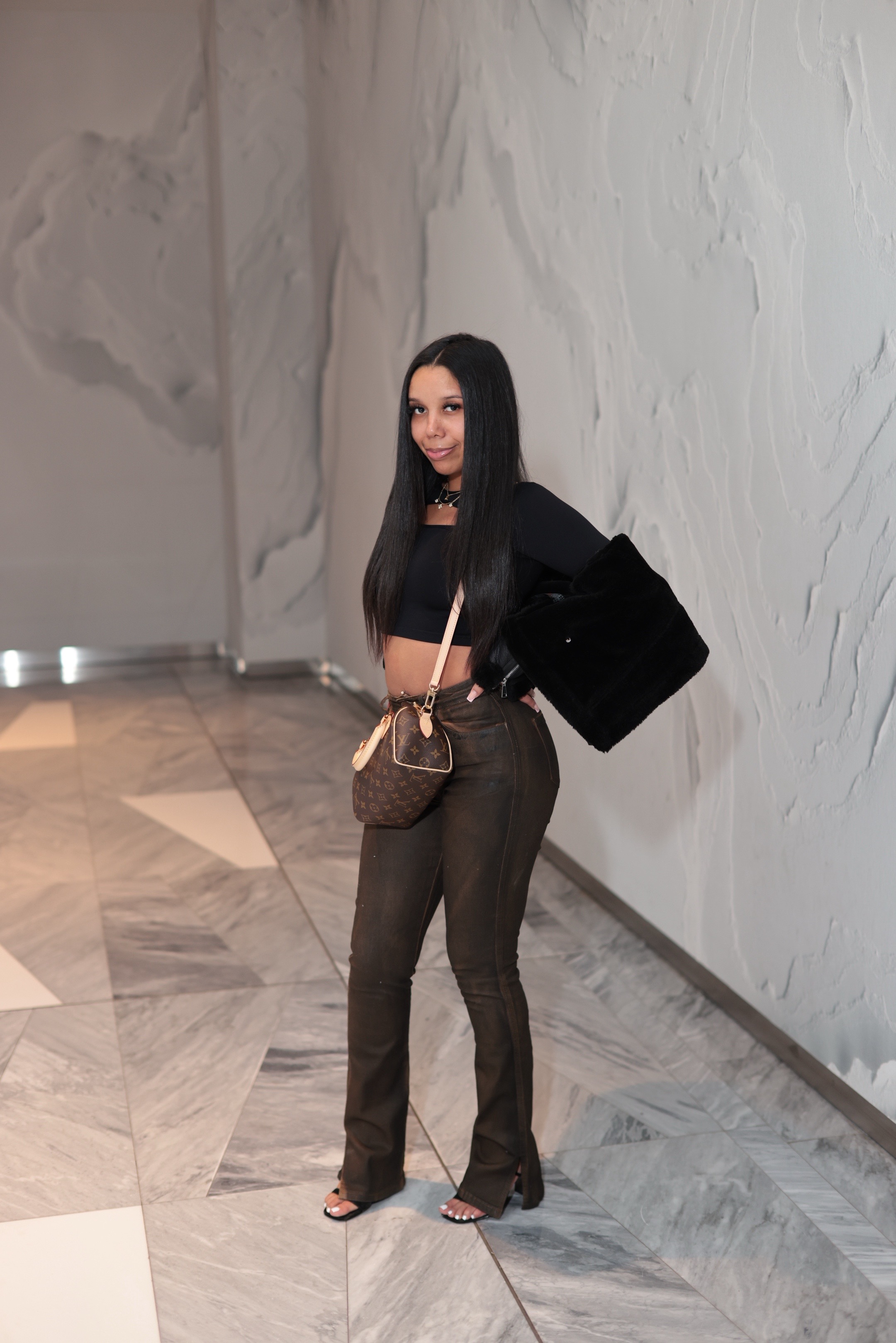 @Prettyvee