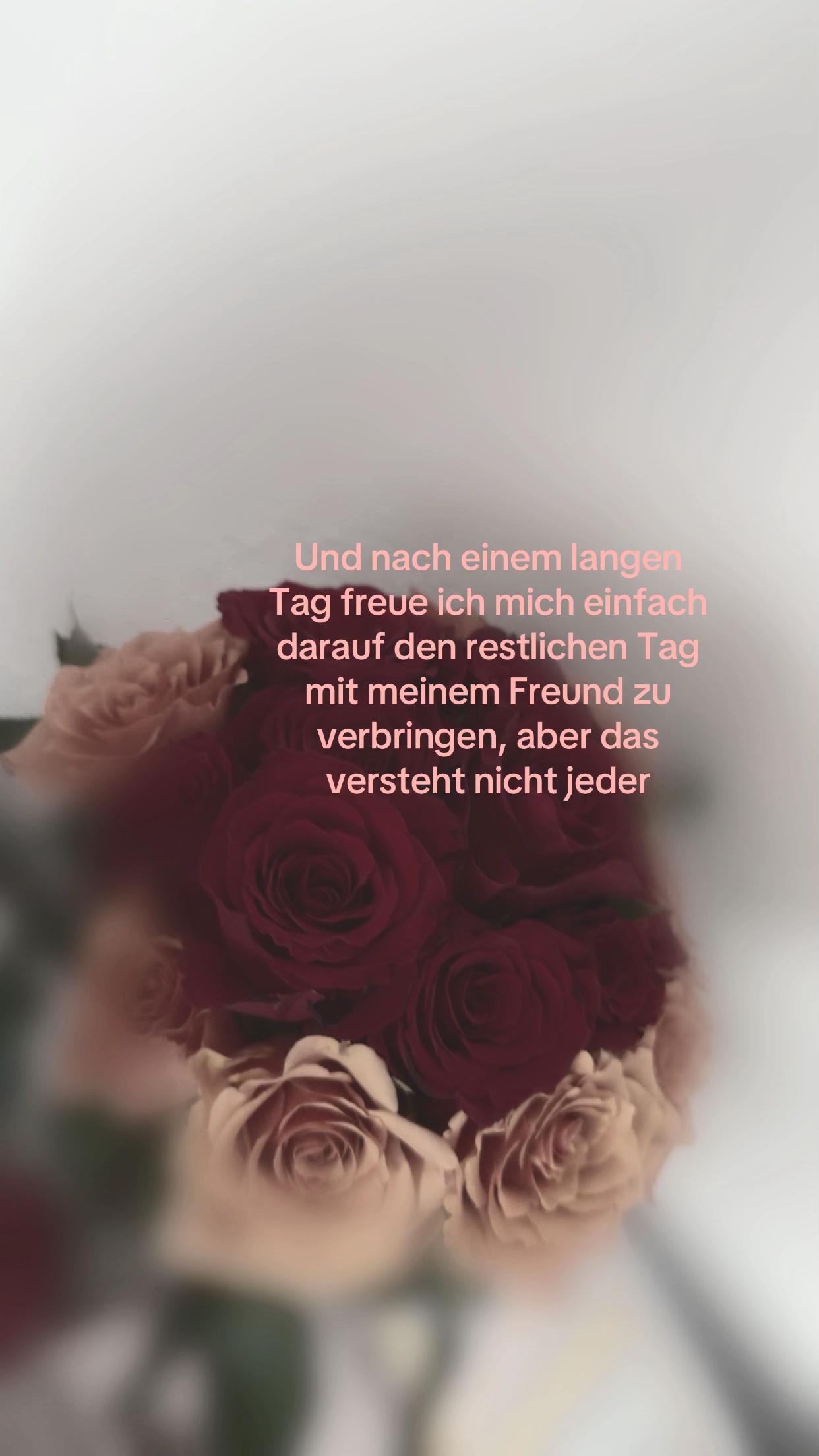 @weronika