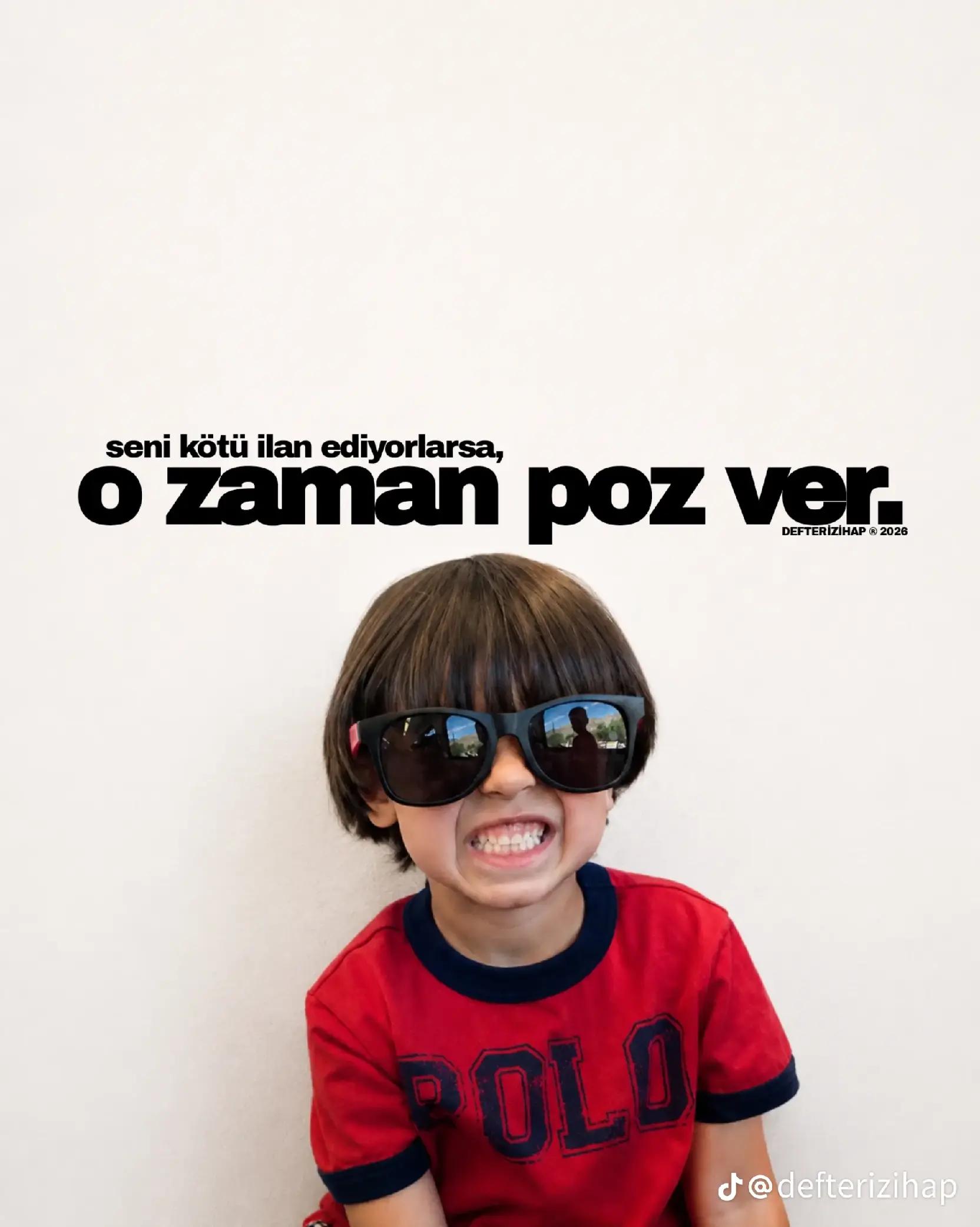 @musti.𝟑𝟑