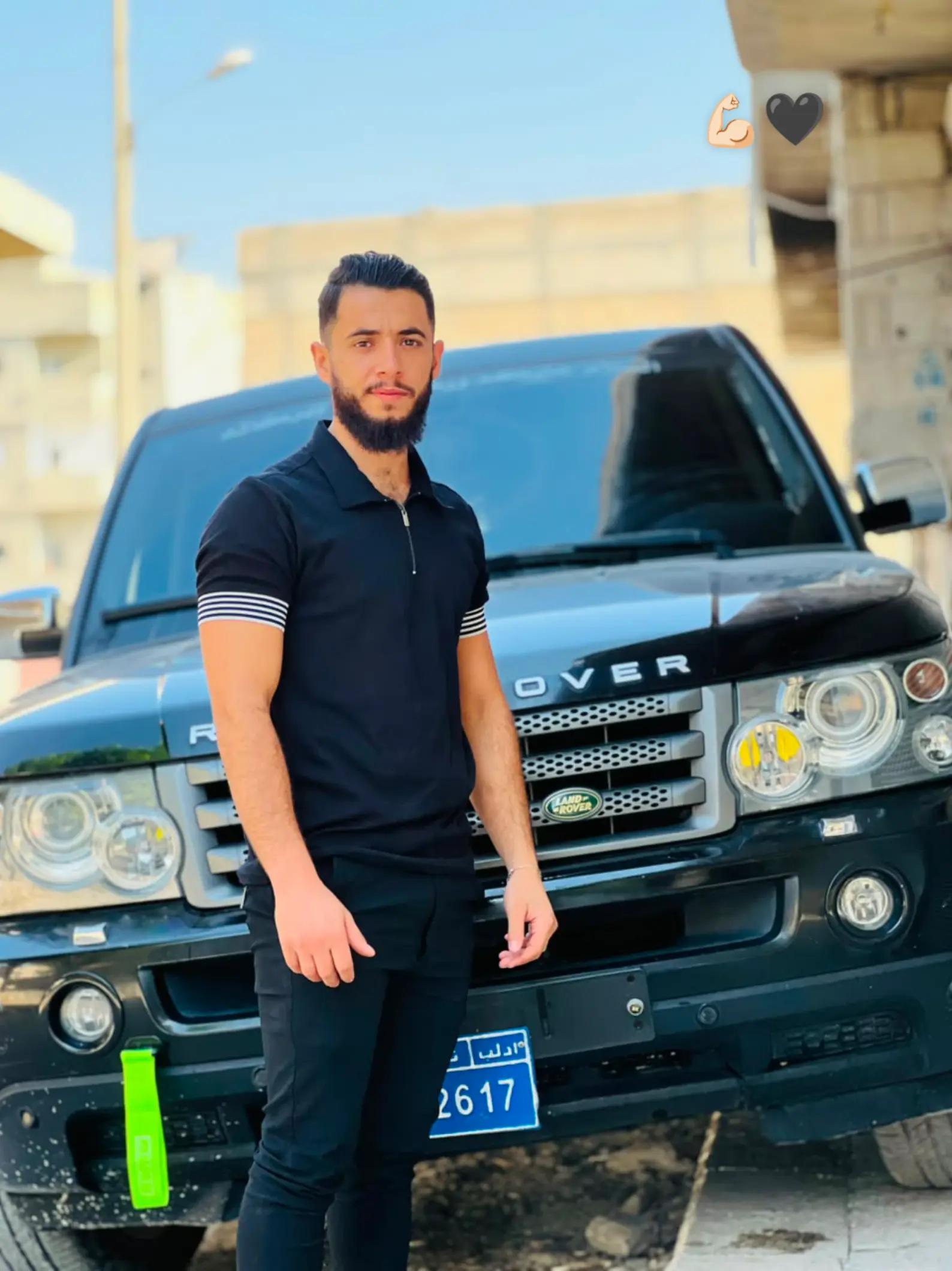 @📸ابو جاسم ا📸🫵