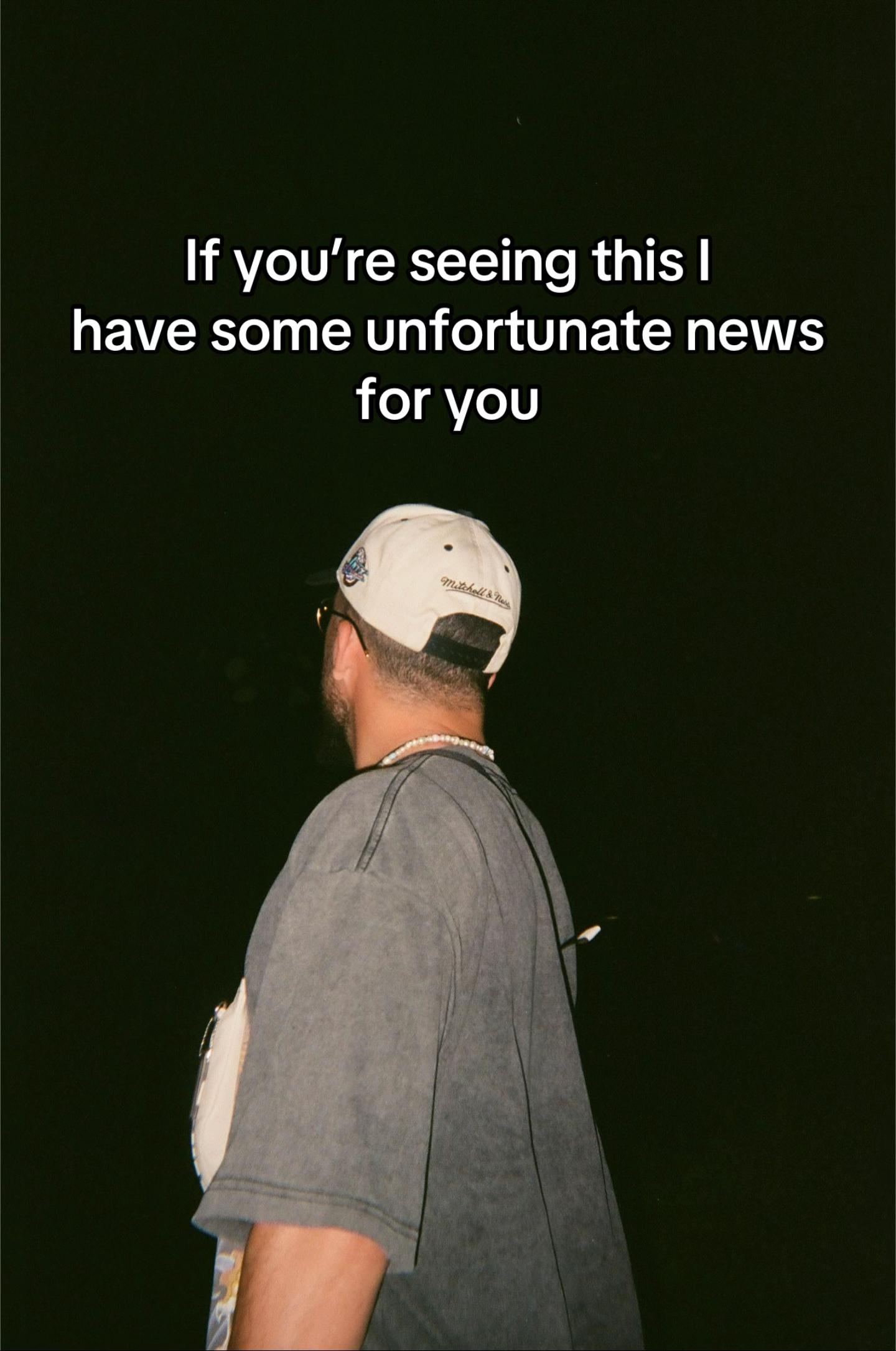 @Dear Youth