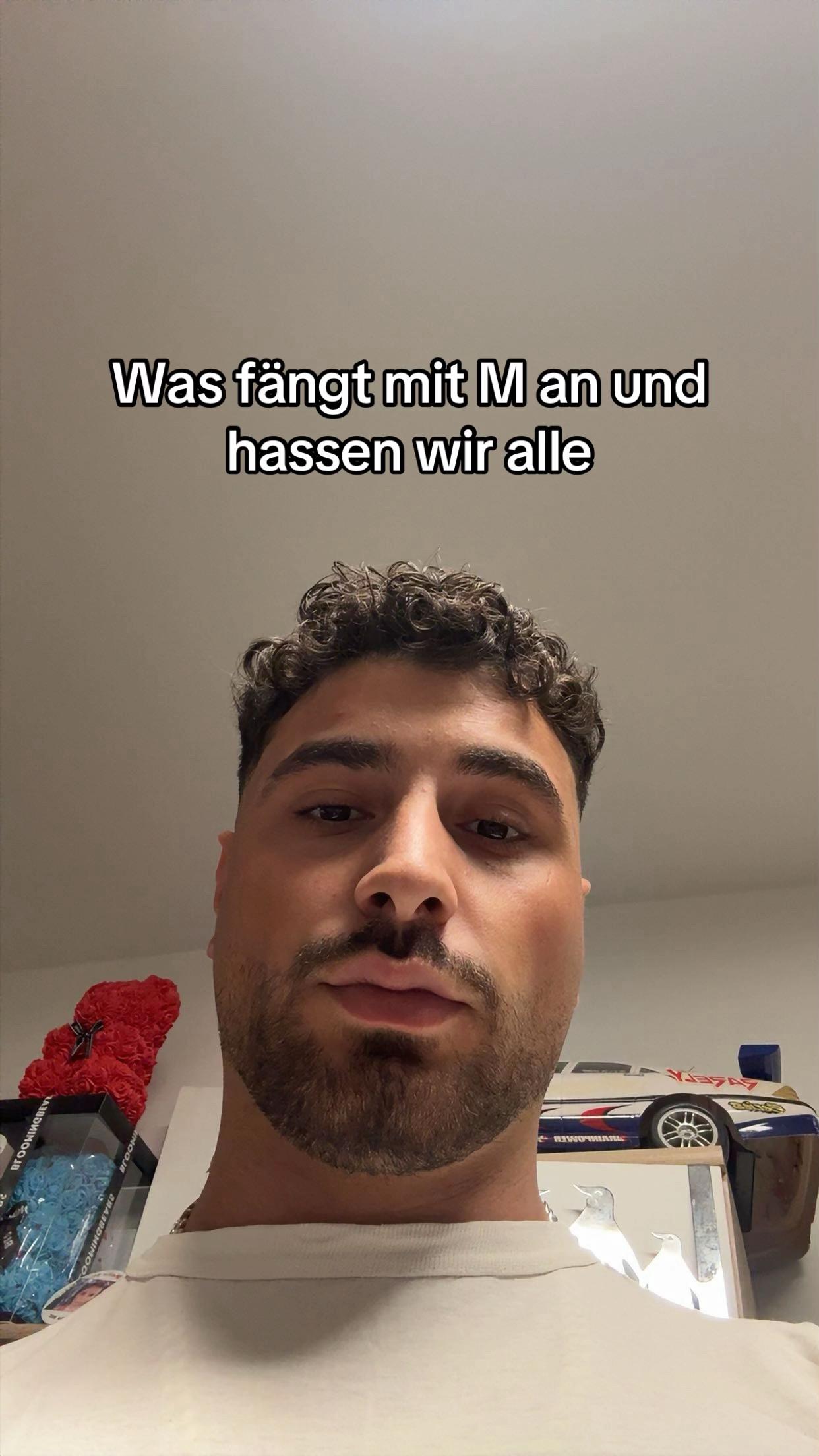 @Allveys