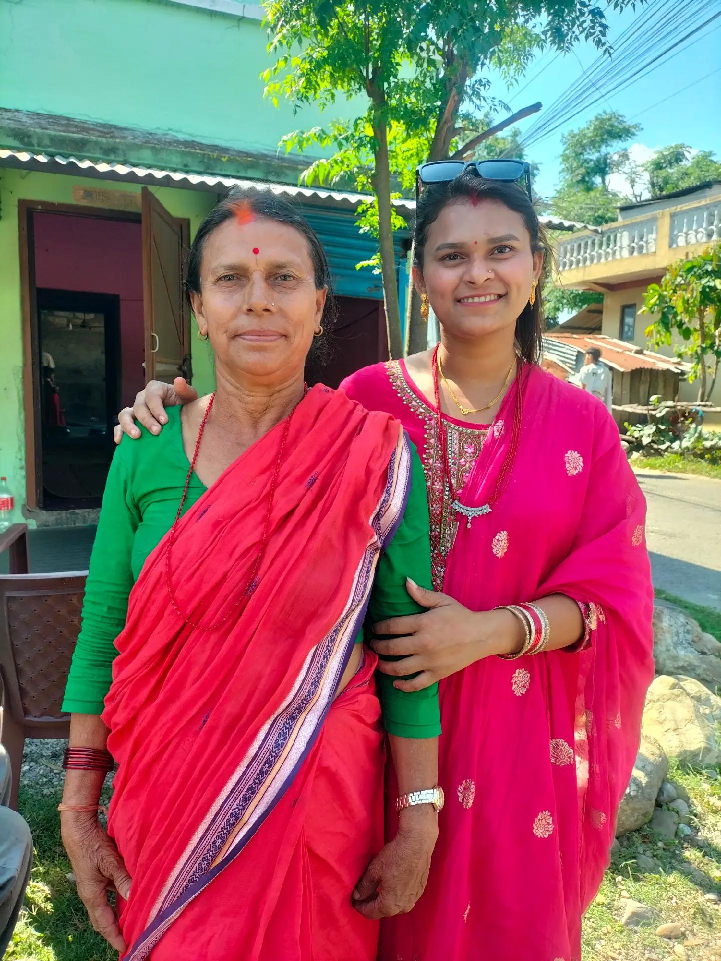 @सिम्रन खड्का क्षेत्री