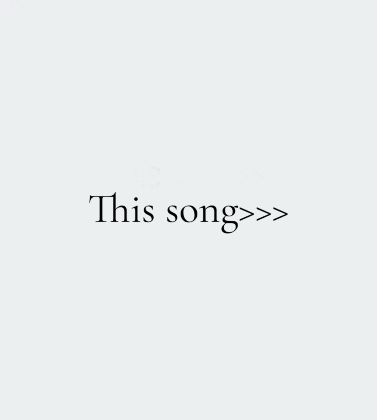 @🎧