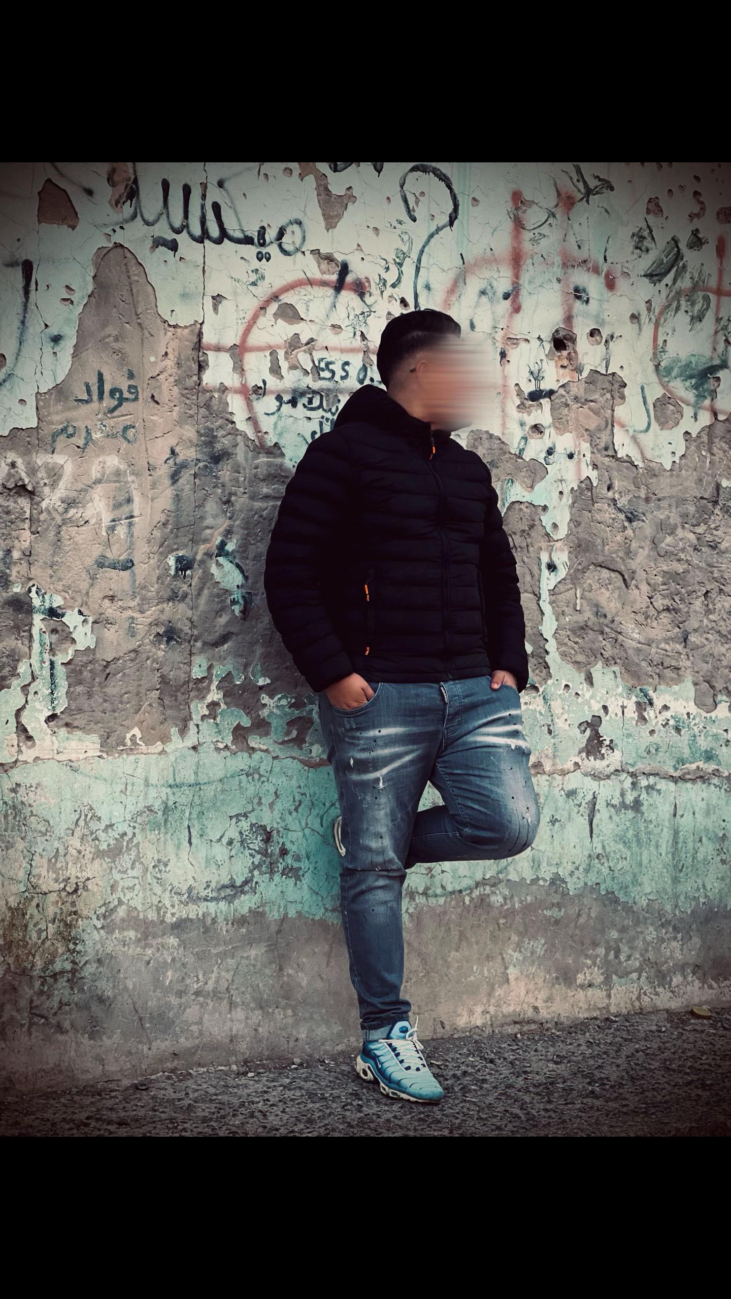 @𝓐𝓩𝓩𝓭𝒊𝒏𝒆|| &sup1; ⁹
