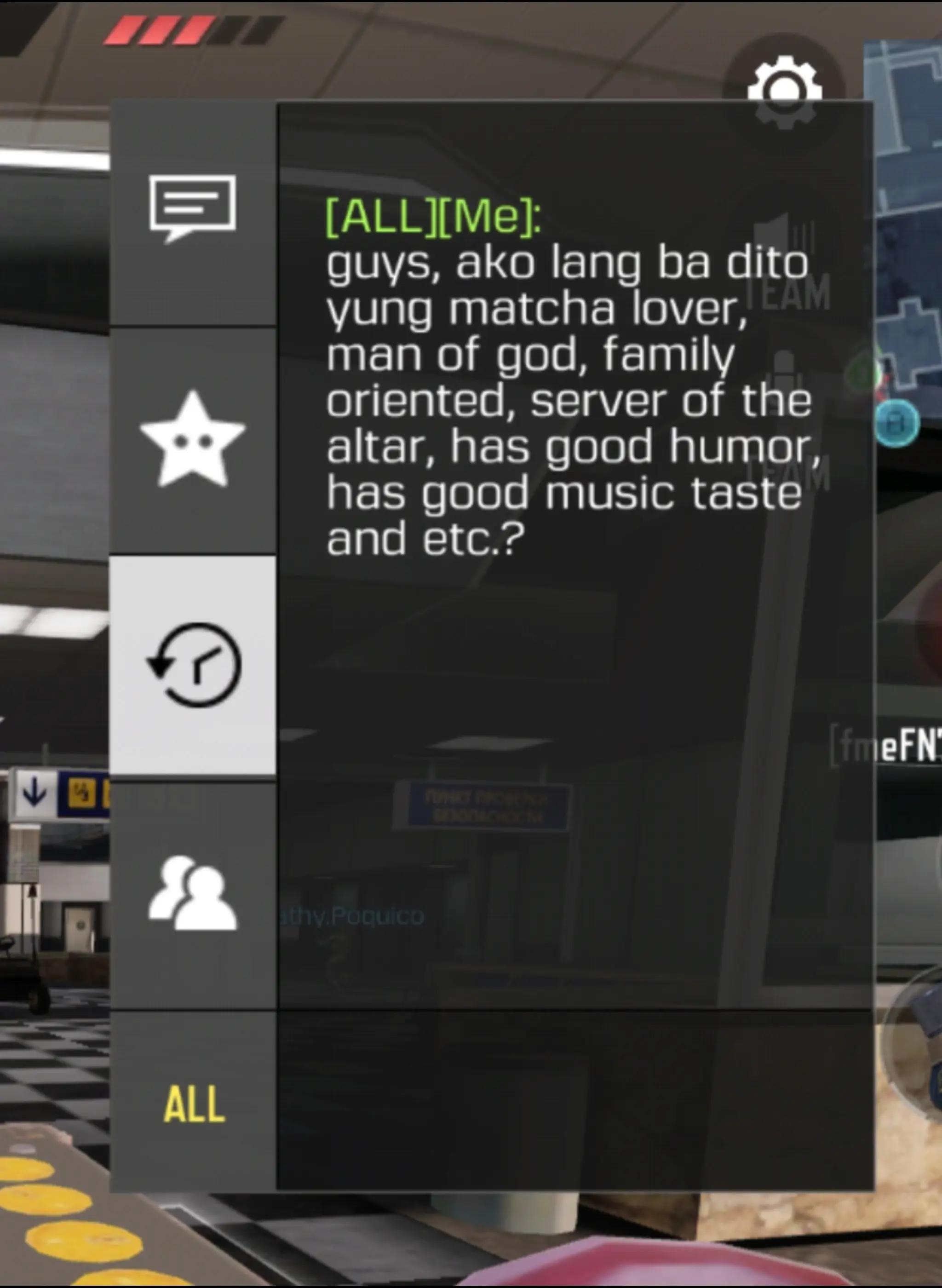 @champagne papi✌🏻