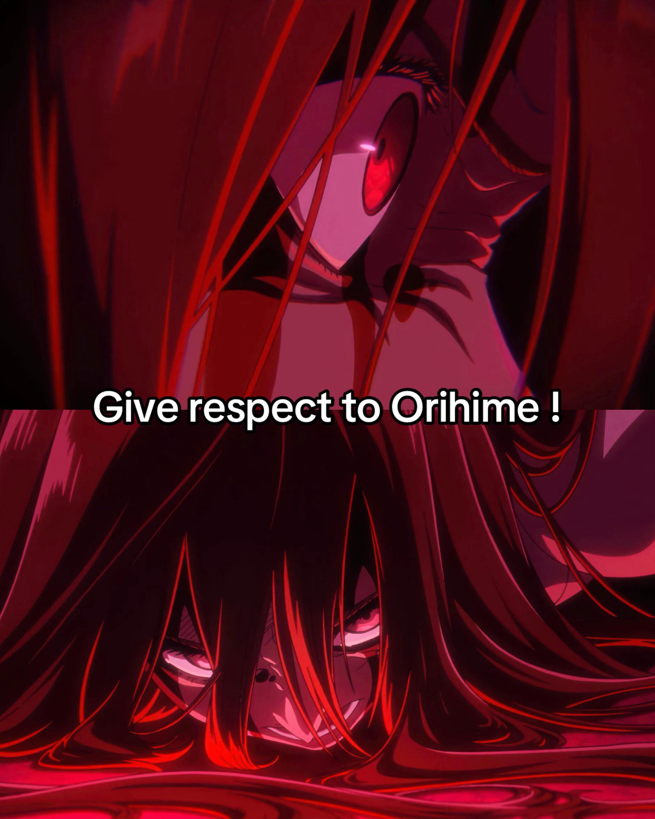 @𝑲𝒚𝒐𝒓𝒂𝒌𝒖_𝒍𝒆_𝒈𝒐𝒂𝒕