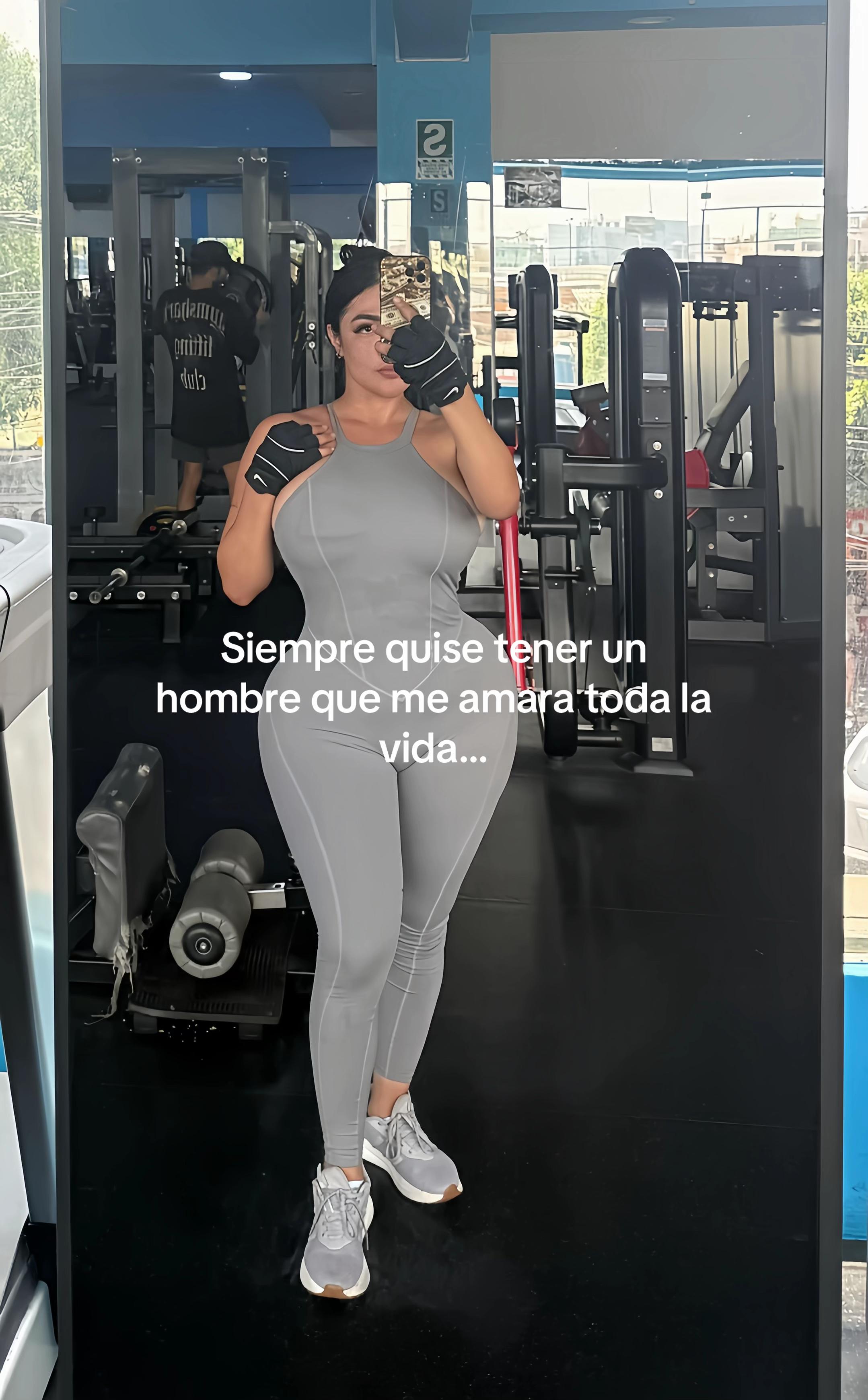 @Shirley Alegre