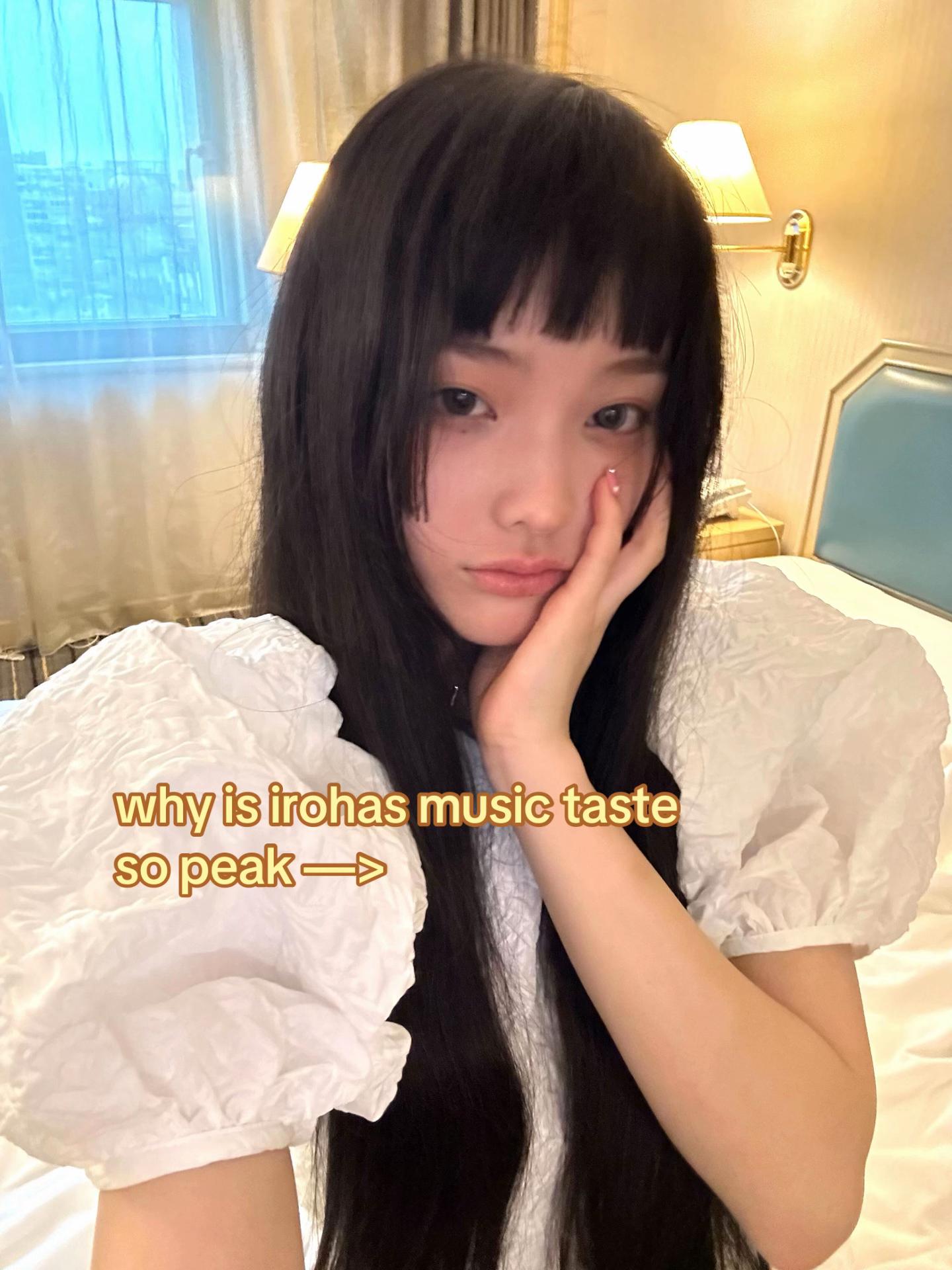 @*ｍｏ(𝘨𝘭𝘭𝘪𝘵𝘣𝘪𝘵 𝘷𝘦𝘳)&sup1;&sup2;