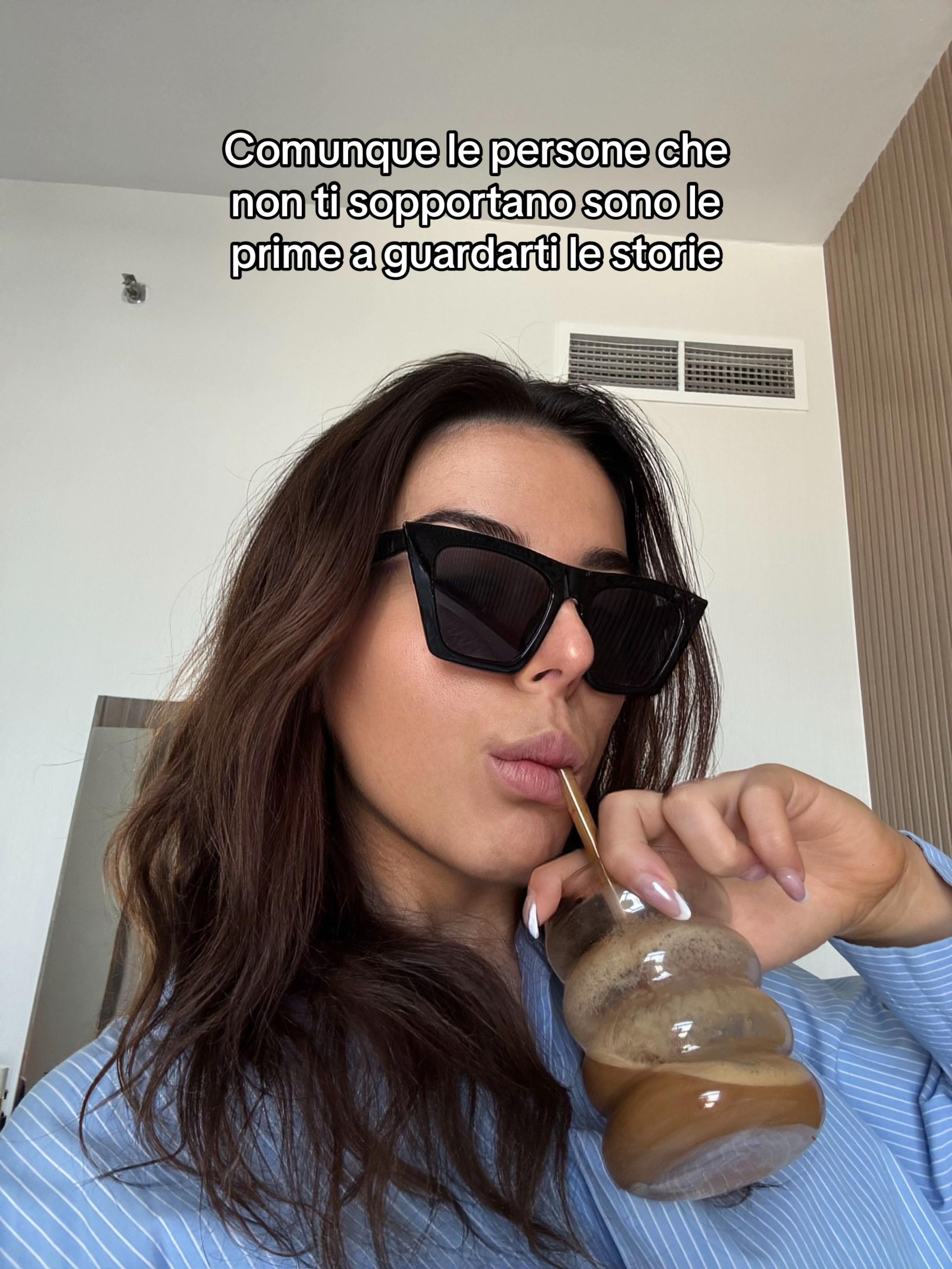 @Giulia roncari