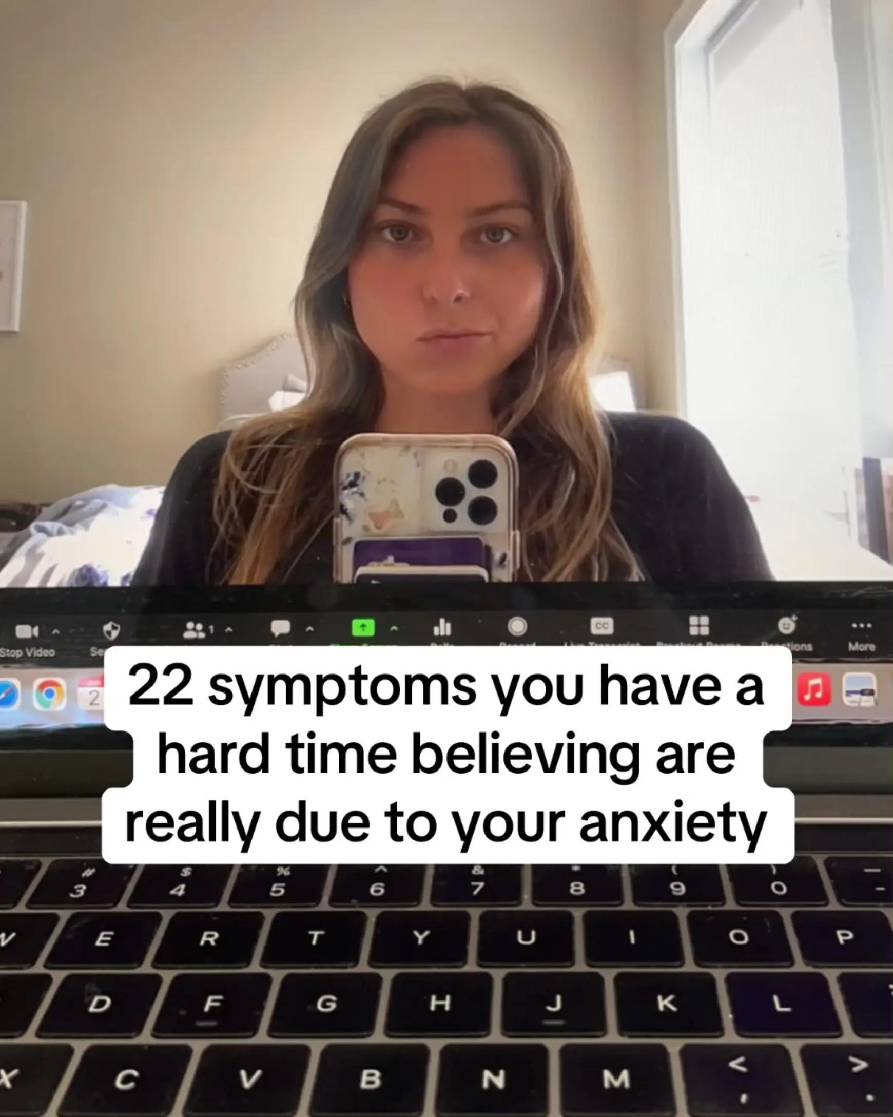 @Leo & Katie | CBT Researchers