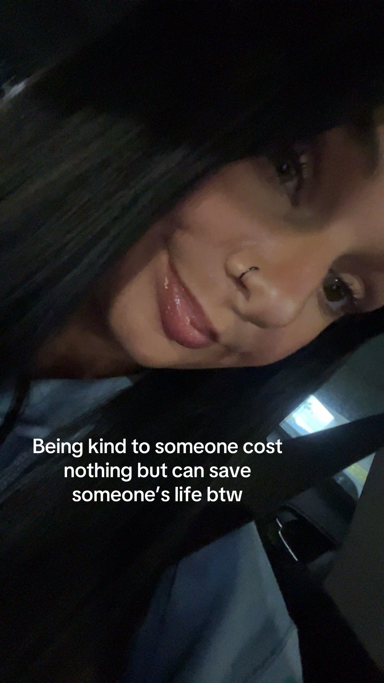@️Addie☀️