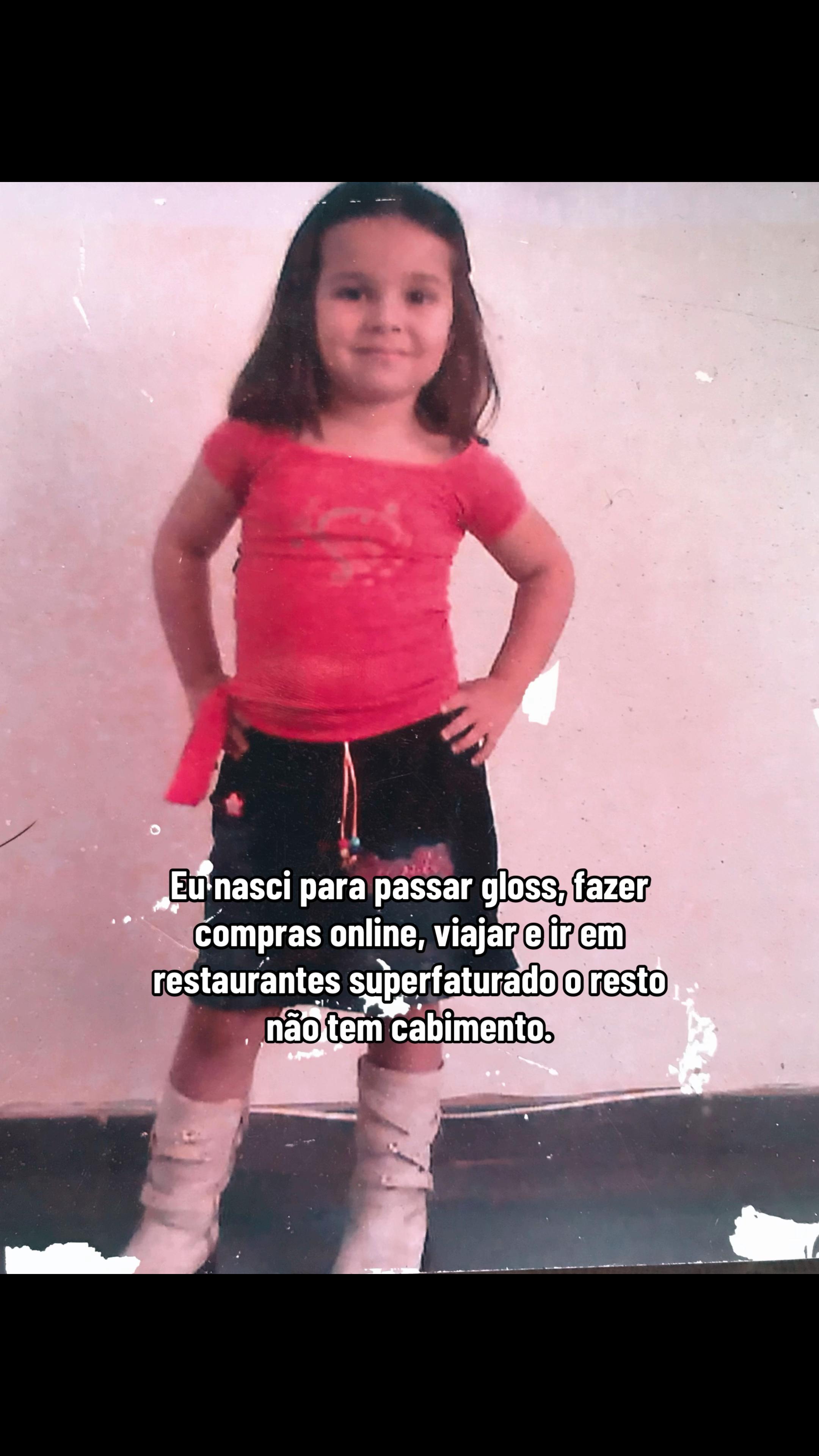 @Eduarda Ribeiro