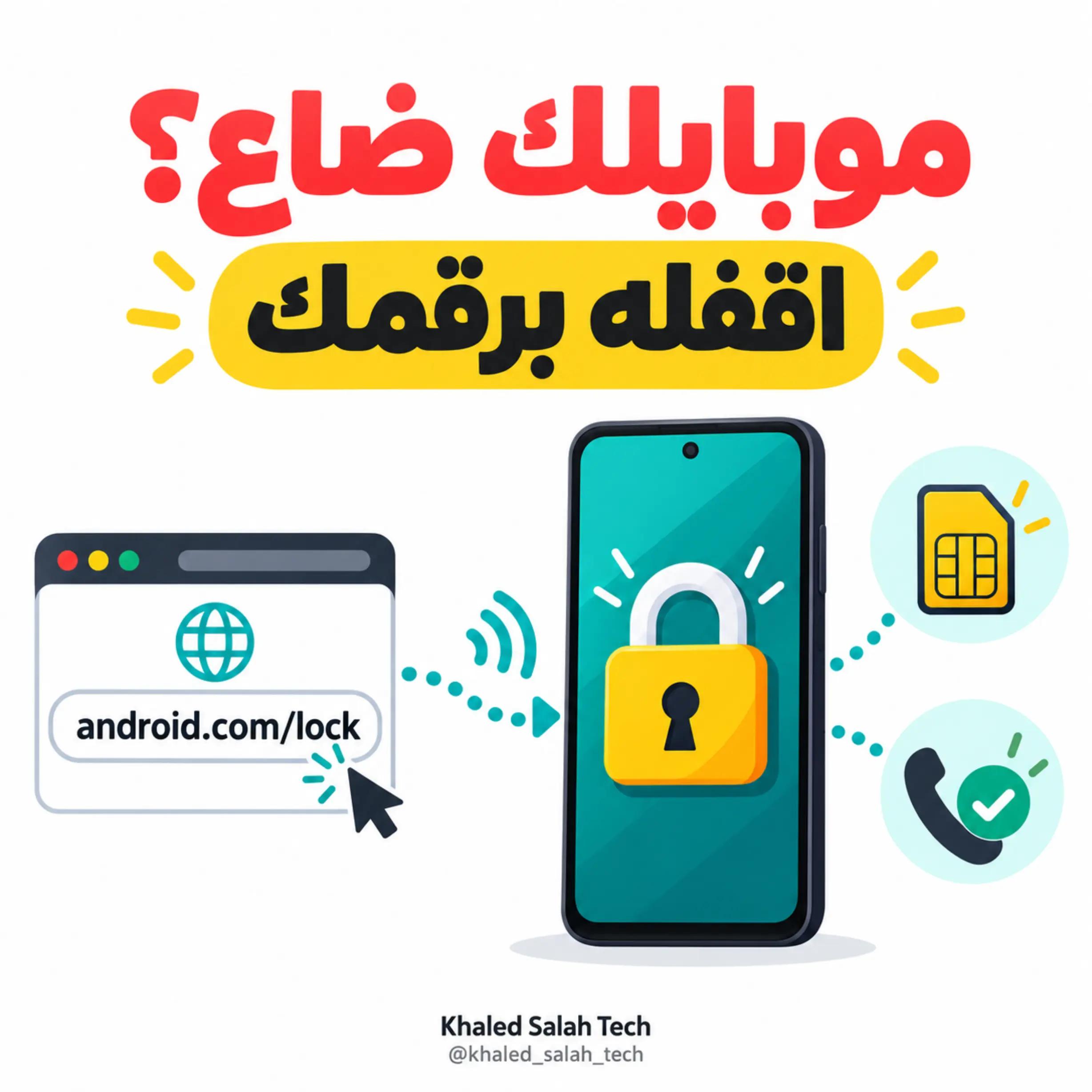 @Khaled Salah