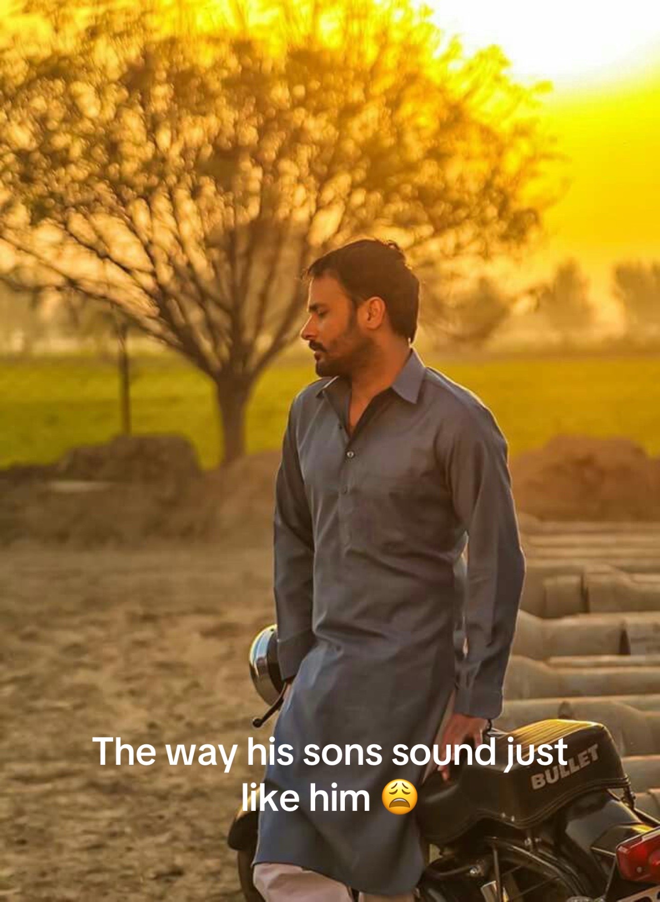 @thedesidairy
