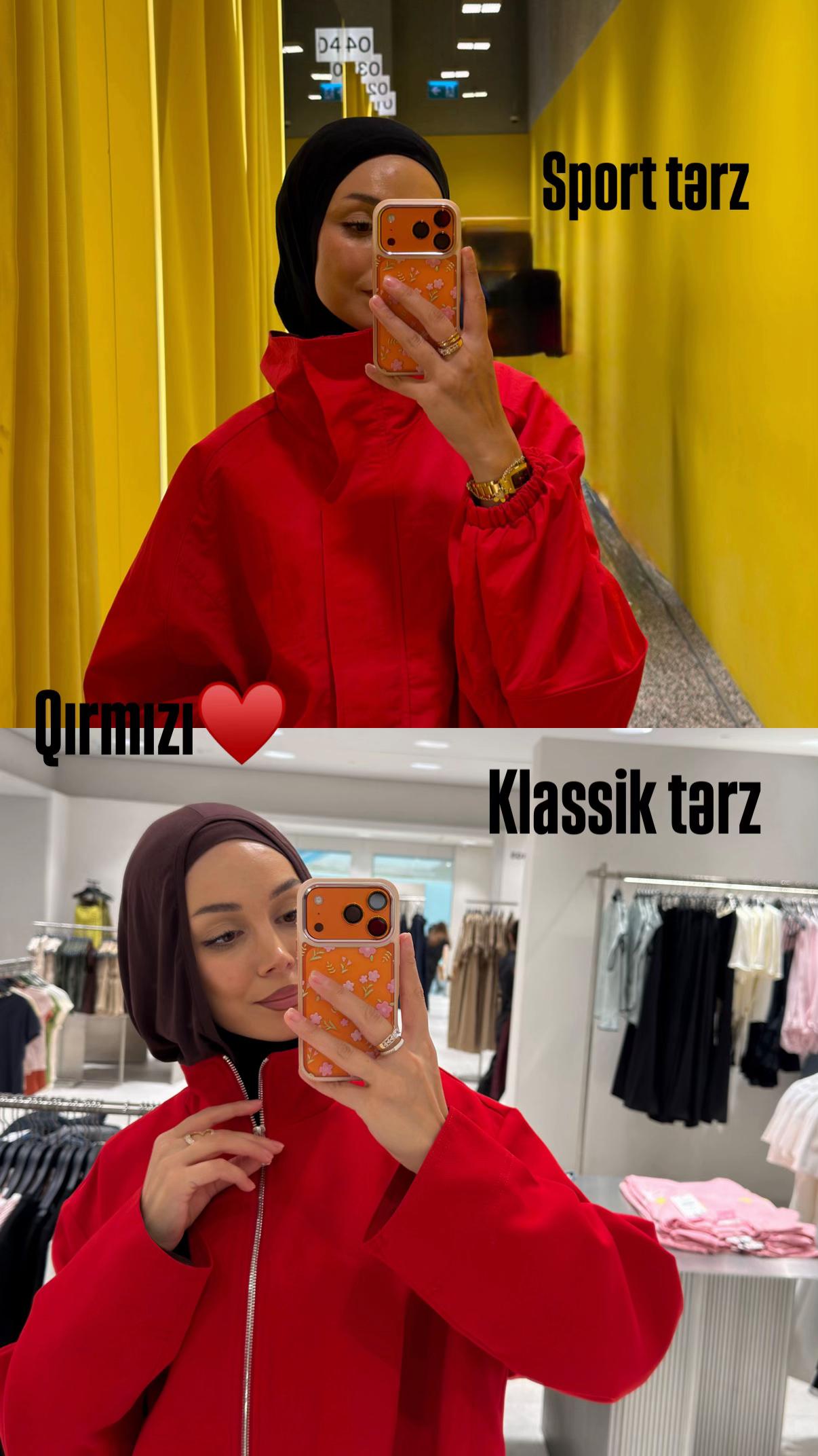 @Hijab_sev
