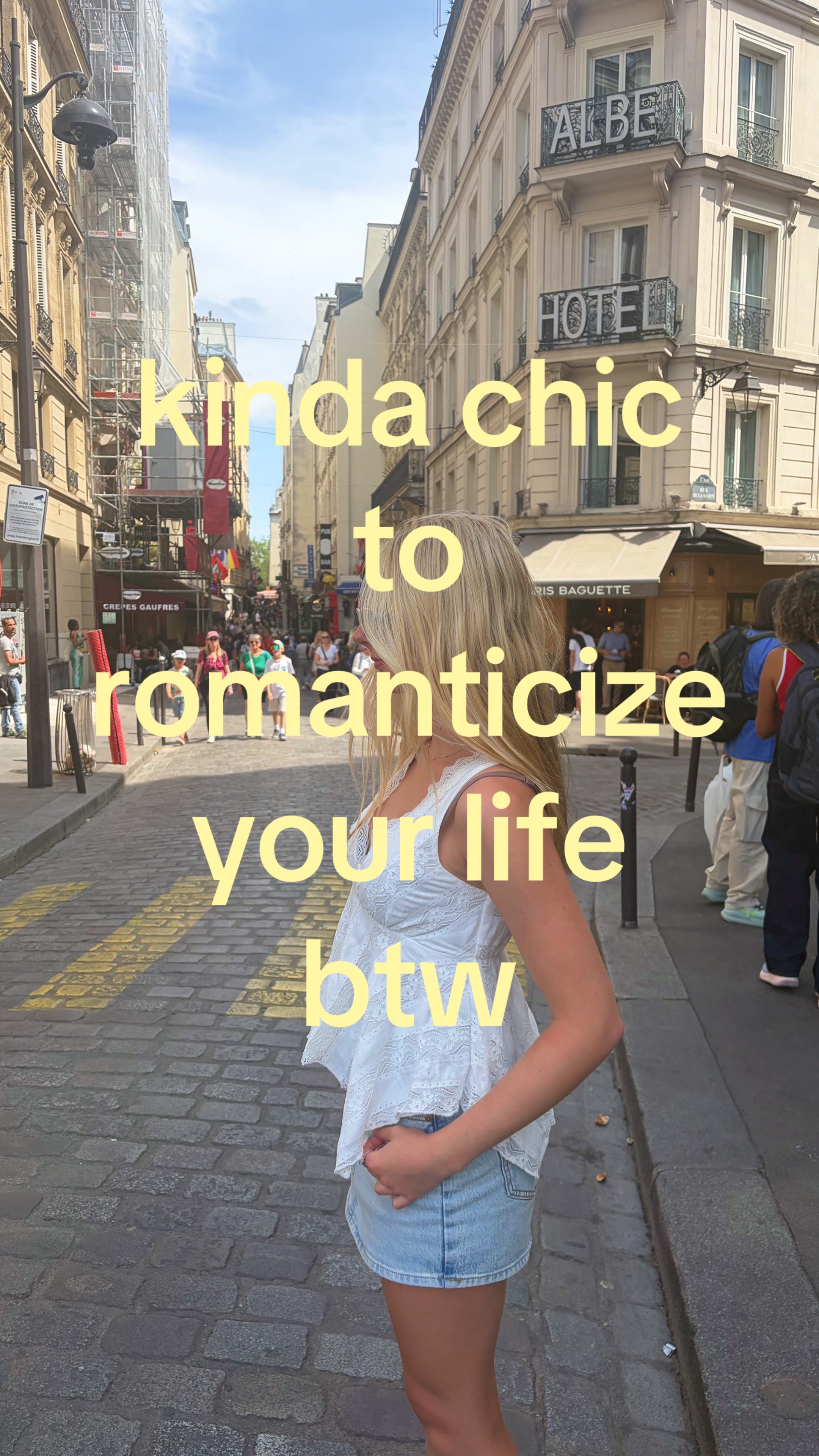 @kiers ⭐️🪽🧘🏼♀️💫