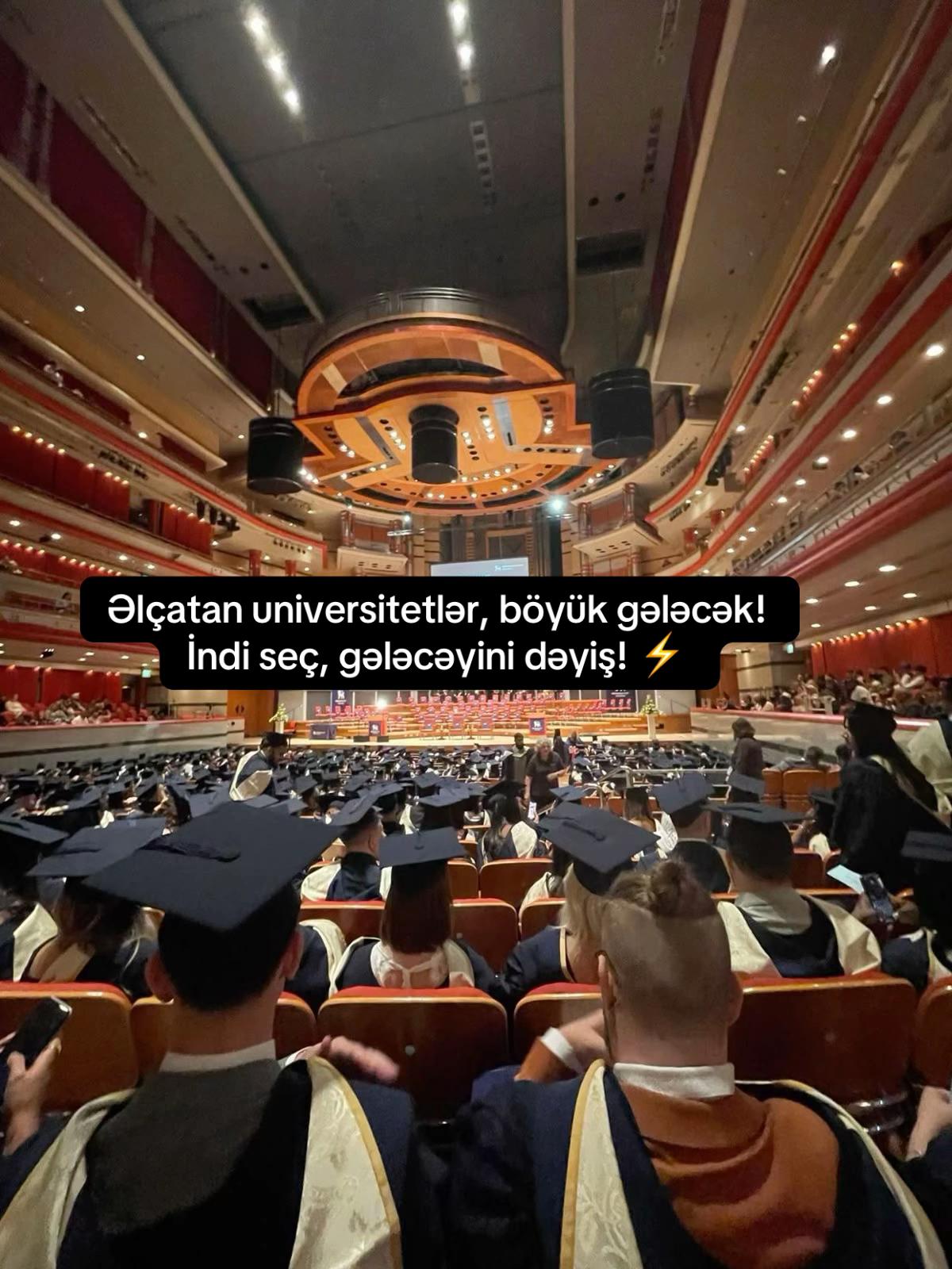 @USC Group