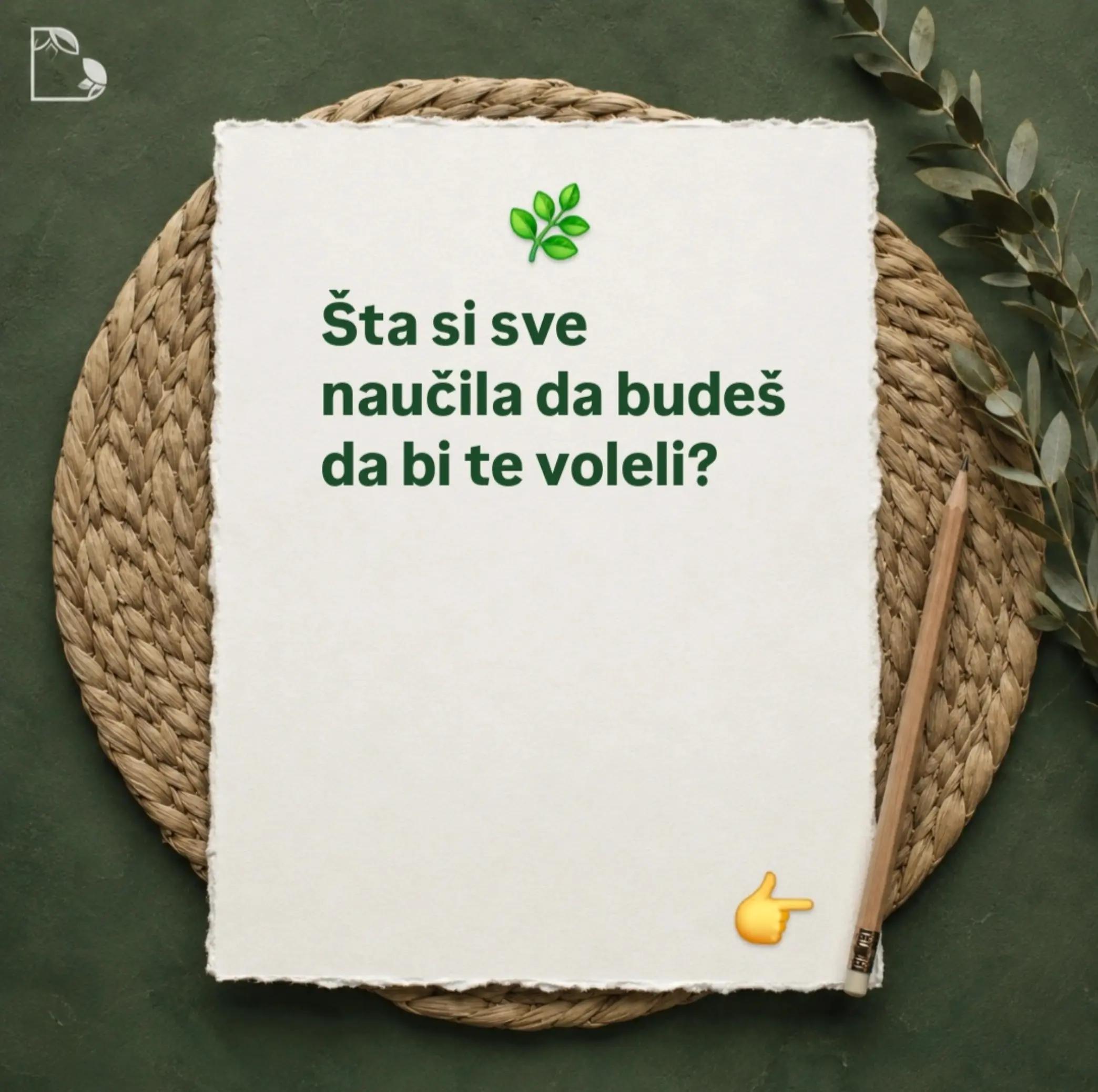 @Milka Knezevic