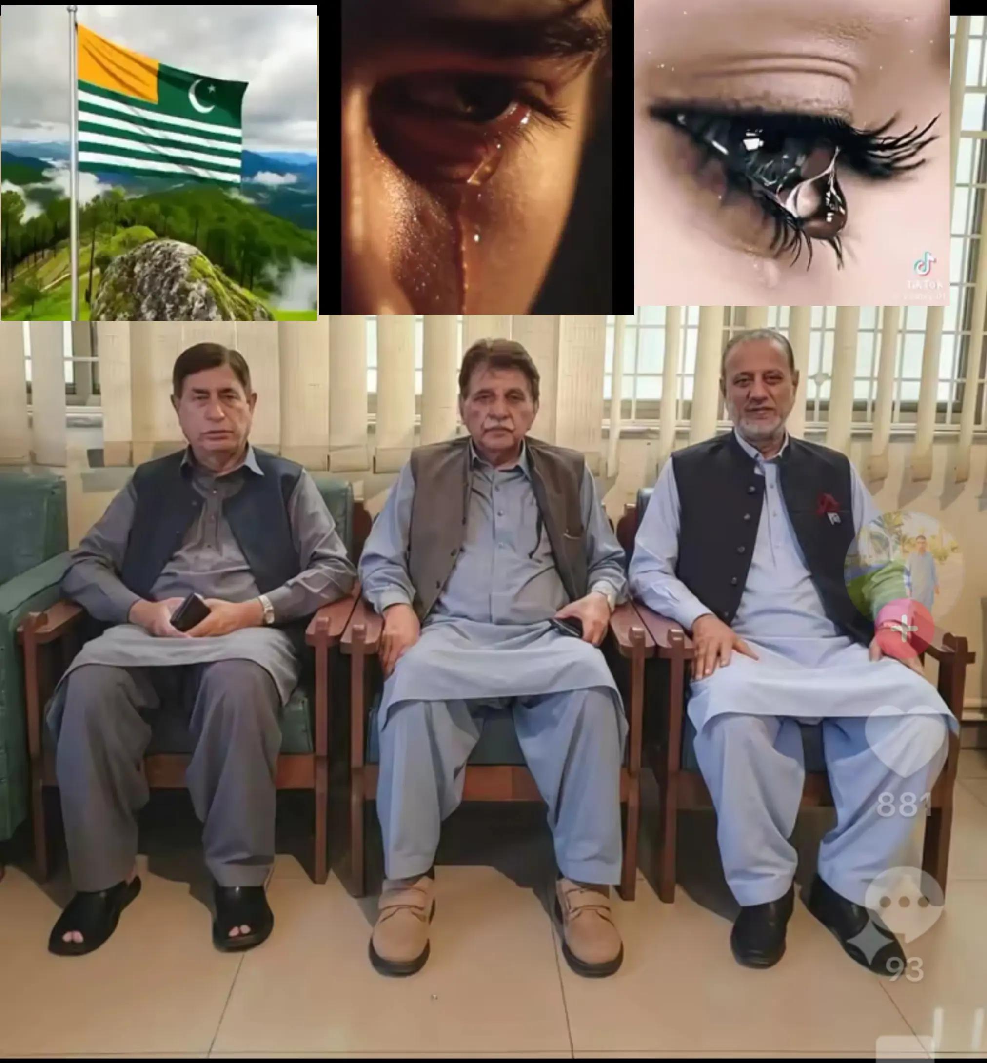 @syedsabirhamdani