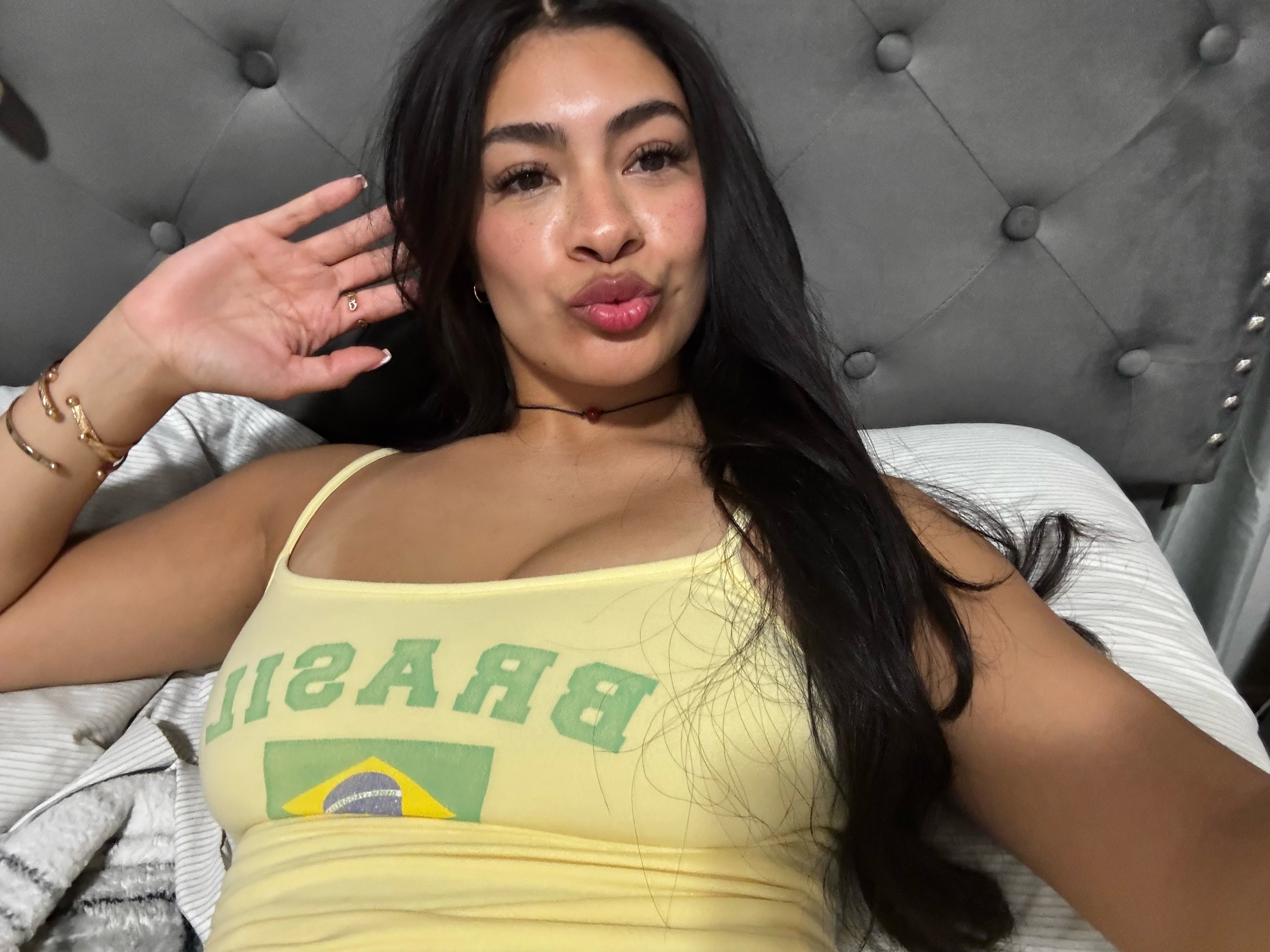 @samgabriellaaaa