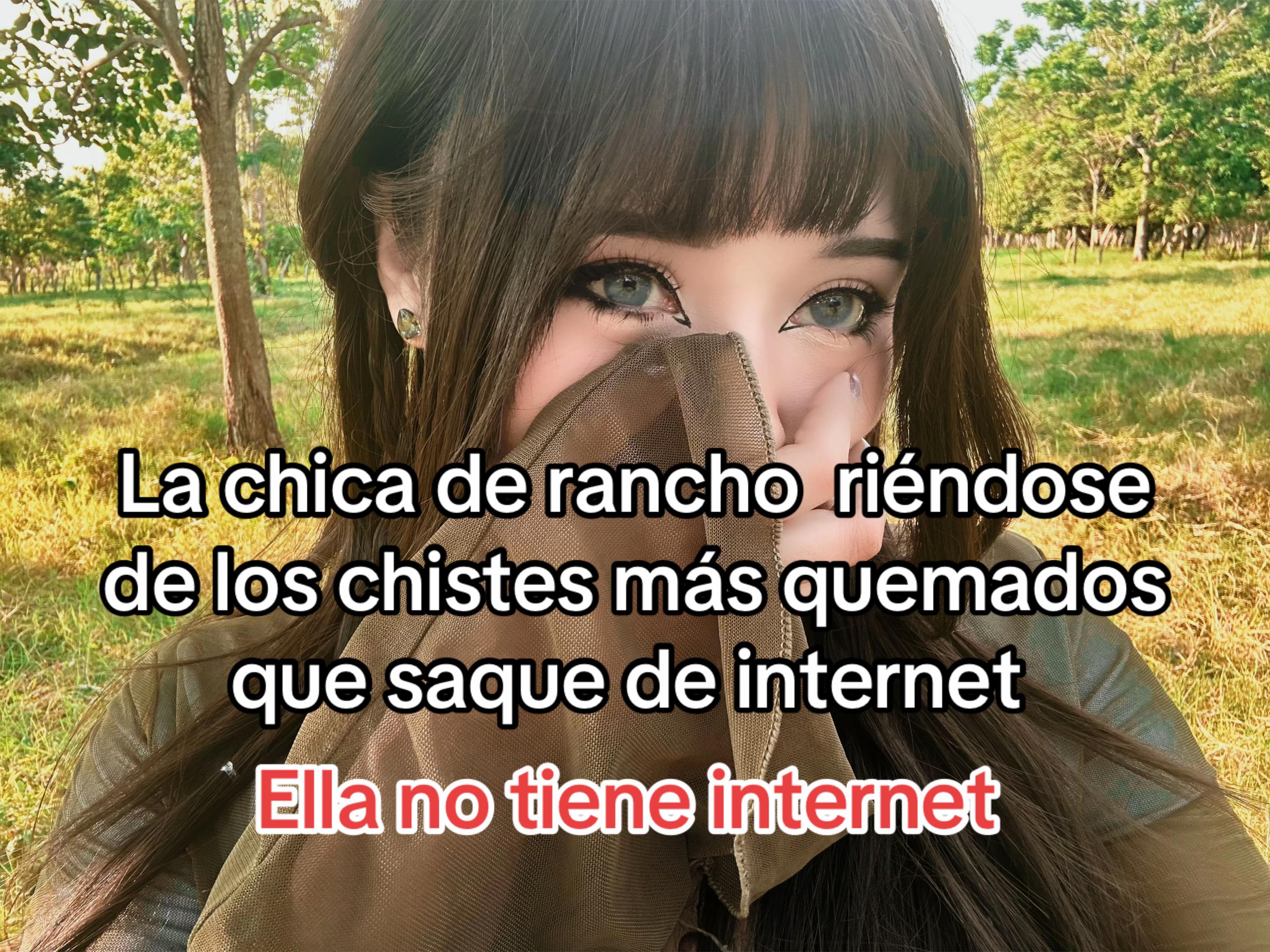 @Oliboli_uwu🎐