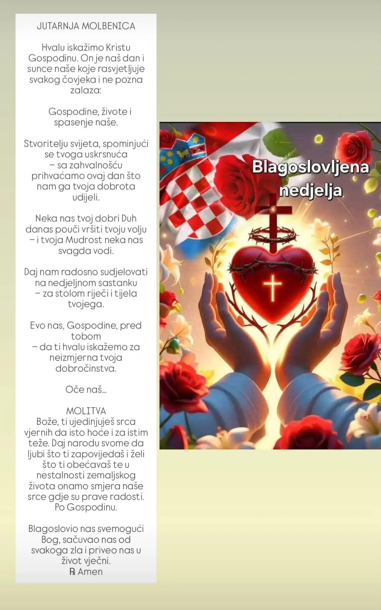 @Ljubavsrca
