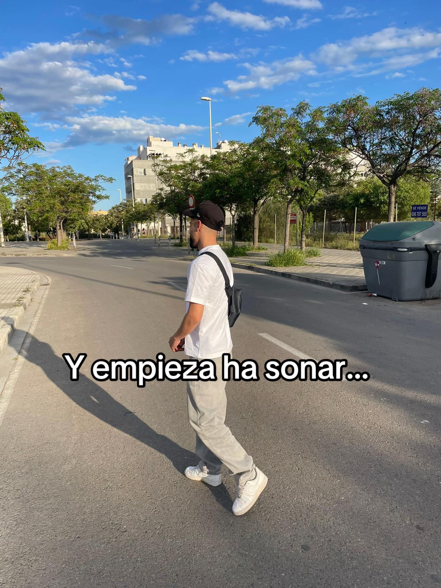 @Walid