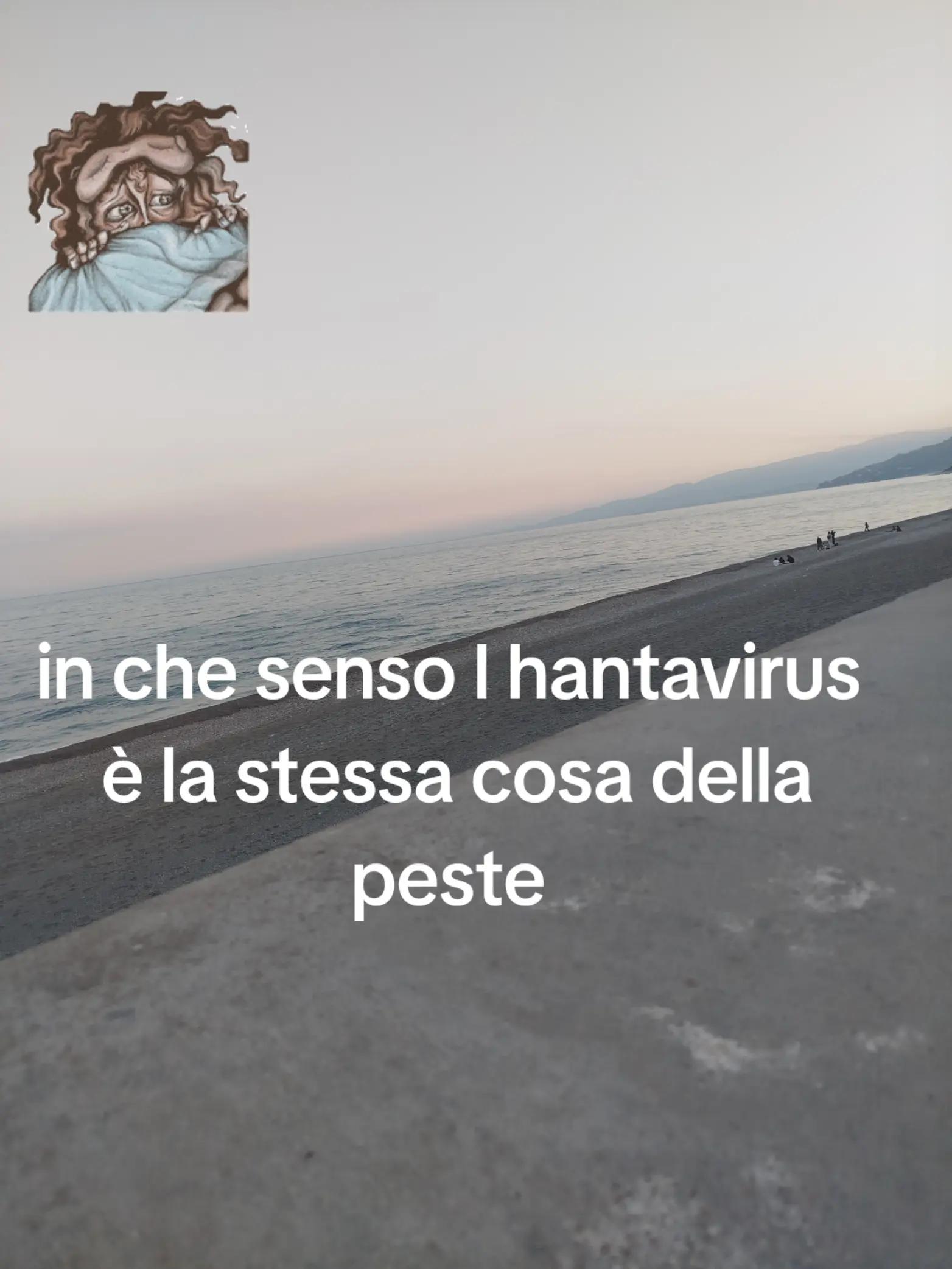 @martina🩰
