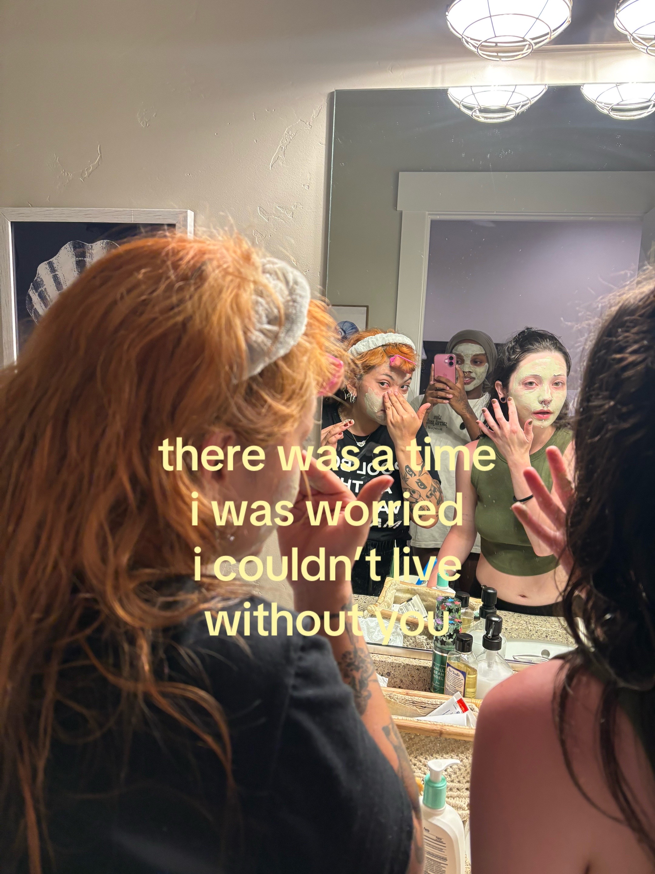 @evilfemmelesbian