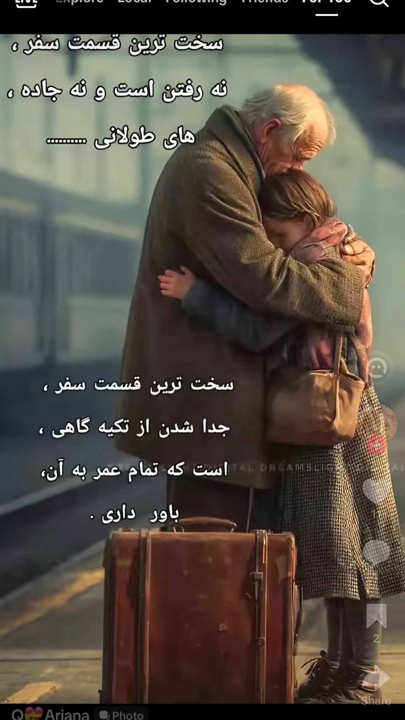 @Asrat💗💗