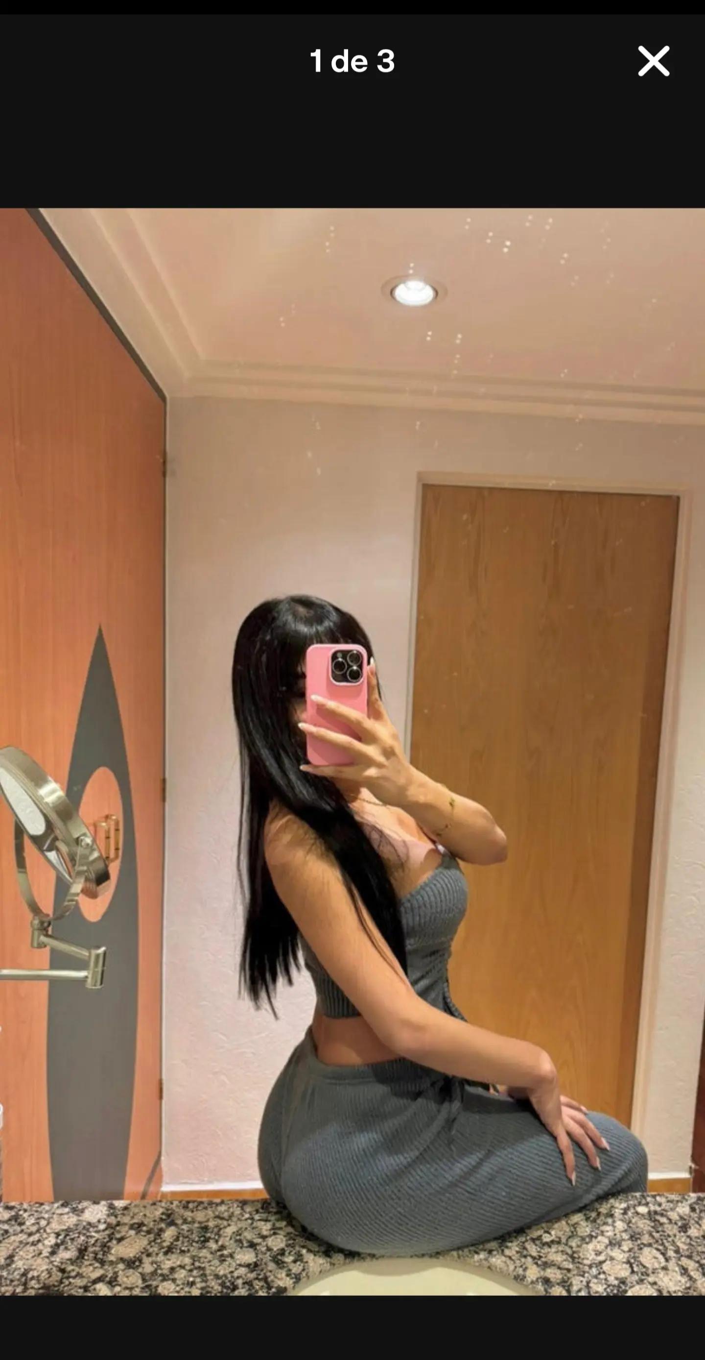 @XXChicastvXX