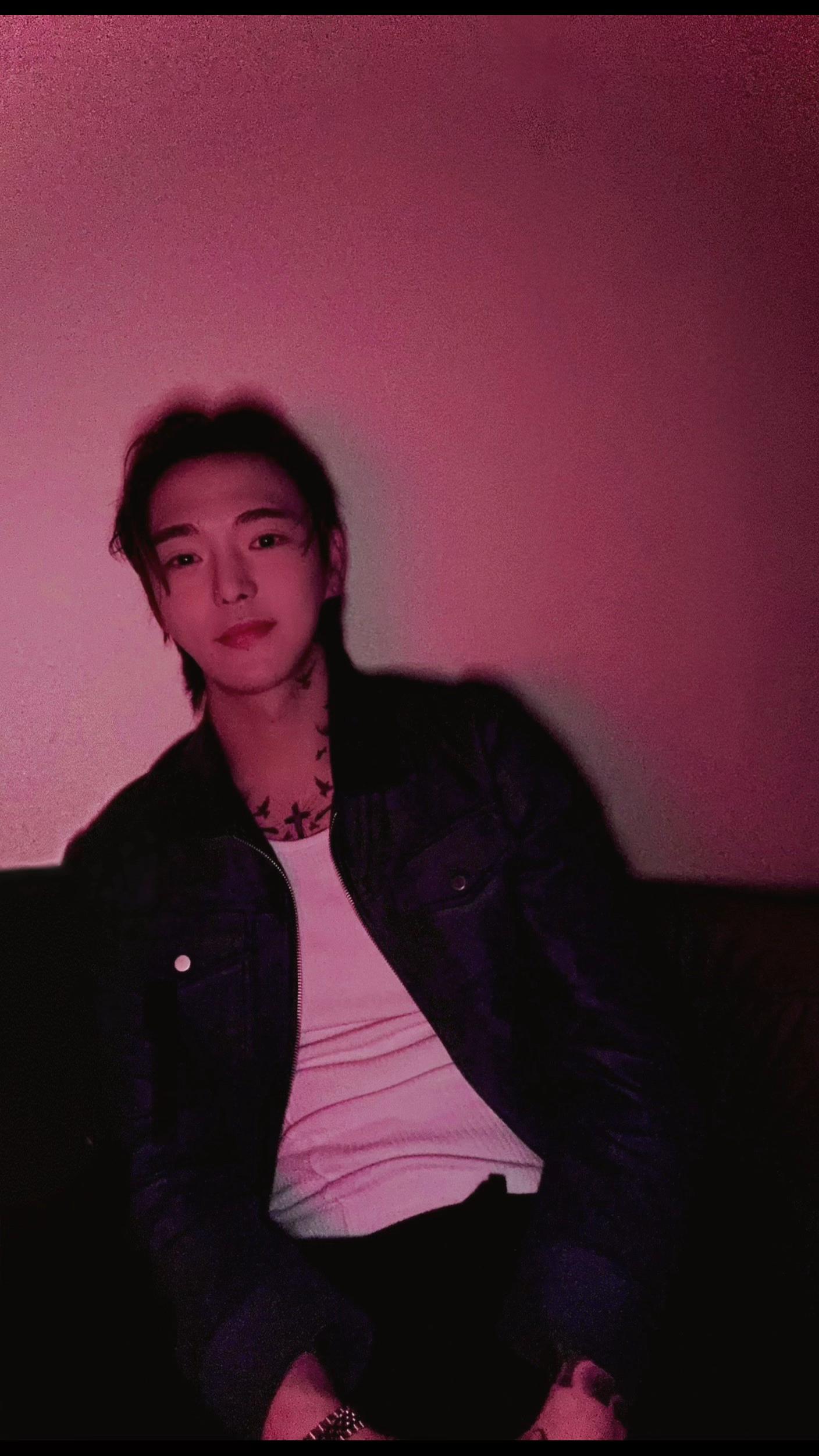 @Koozy_쿠지☠️🏴&zwj;☠️