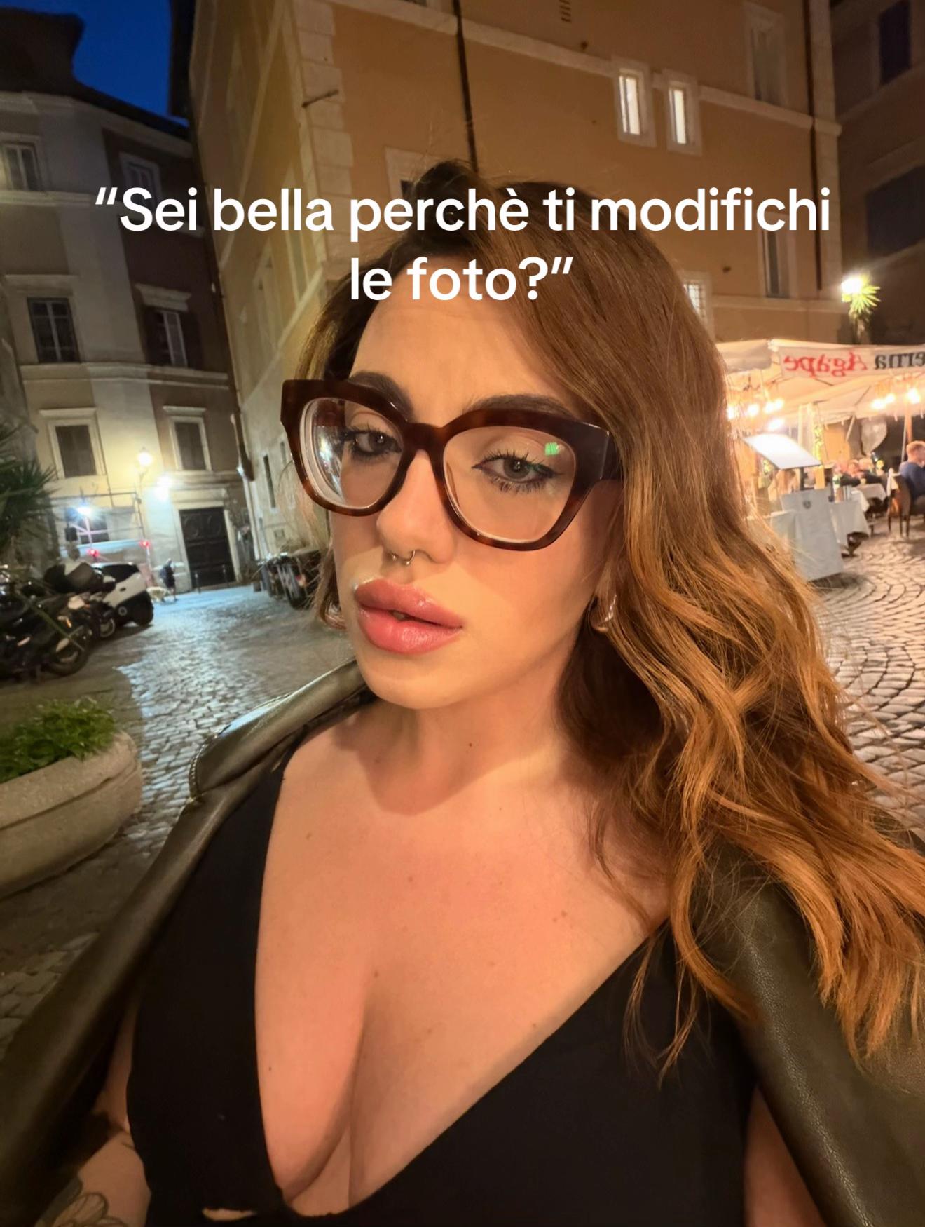 @Angela Proto