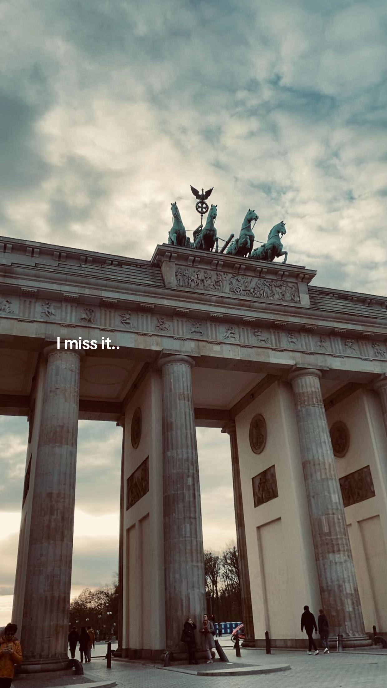 @𝐩𝐟𝐨𝐭𝐞𝐧_𝐛𝐚𝐧𝐝𝐞