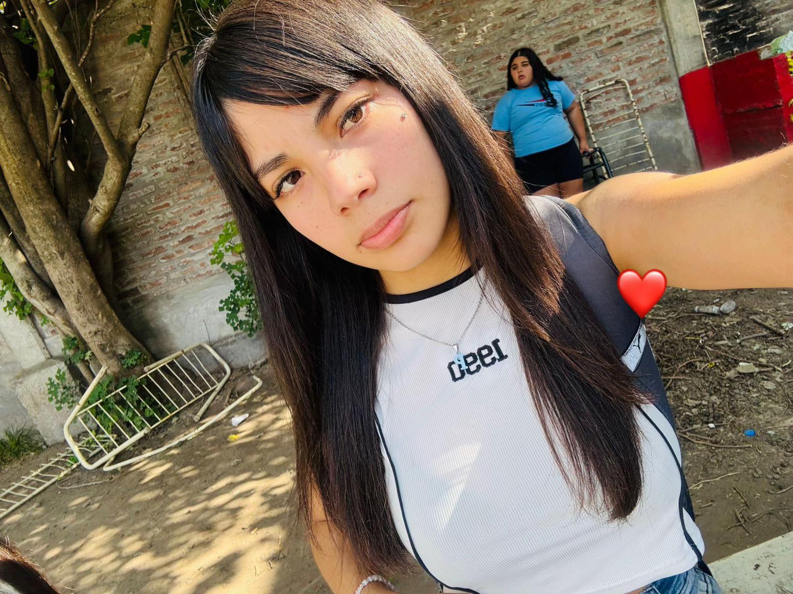 @pri_ludmiila