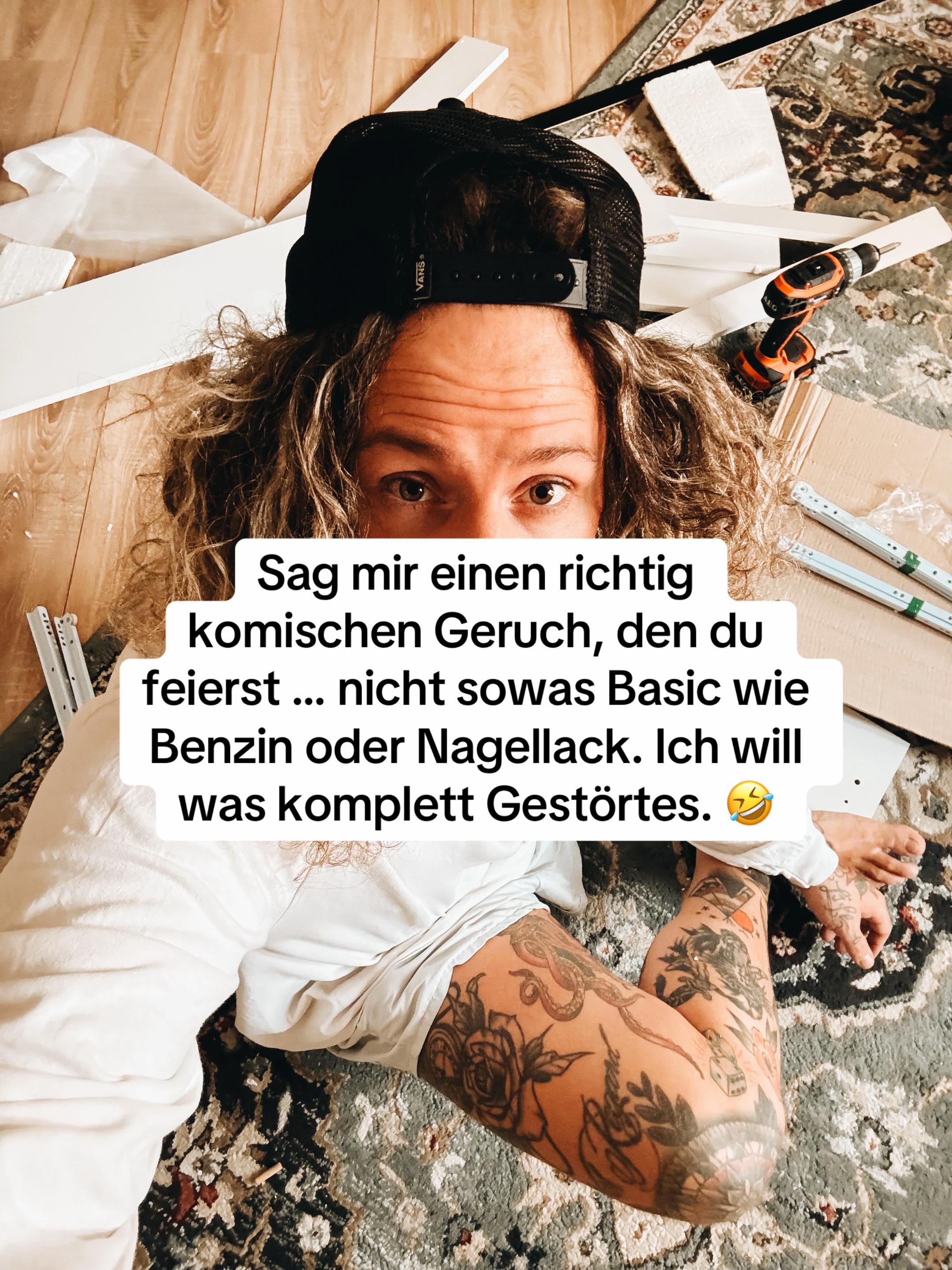 @tomNATIVe