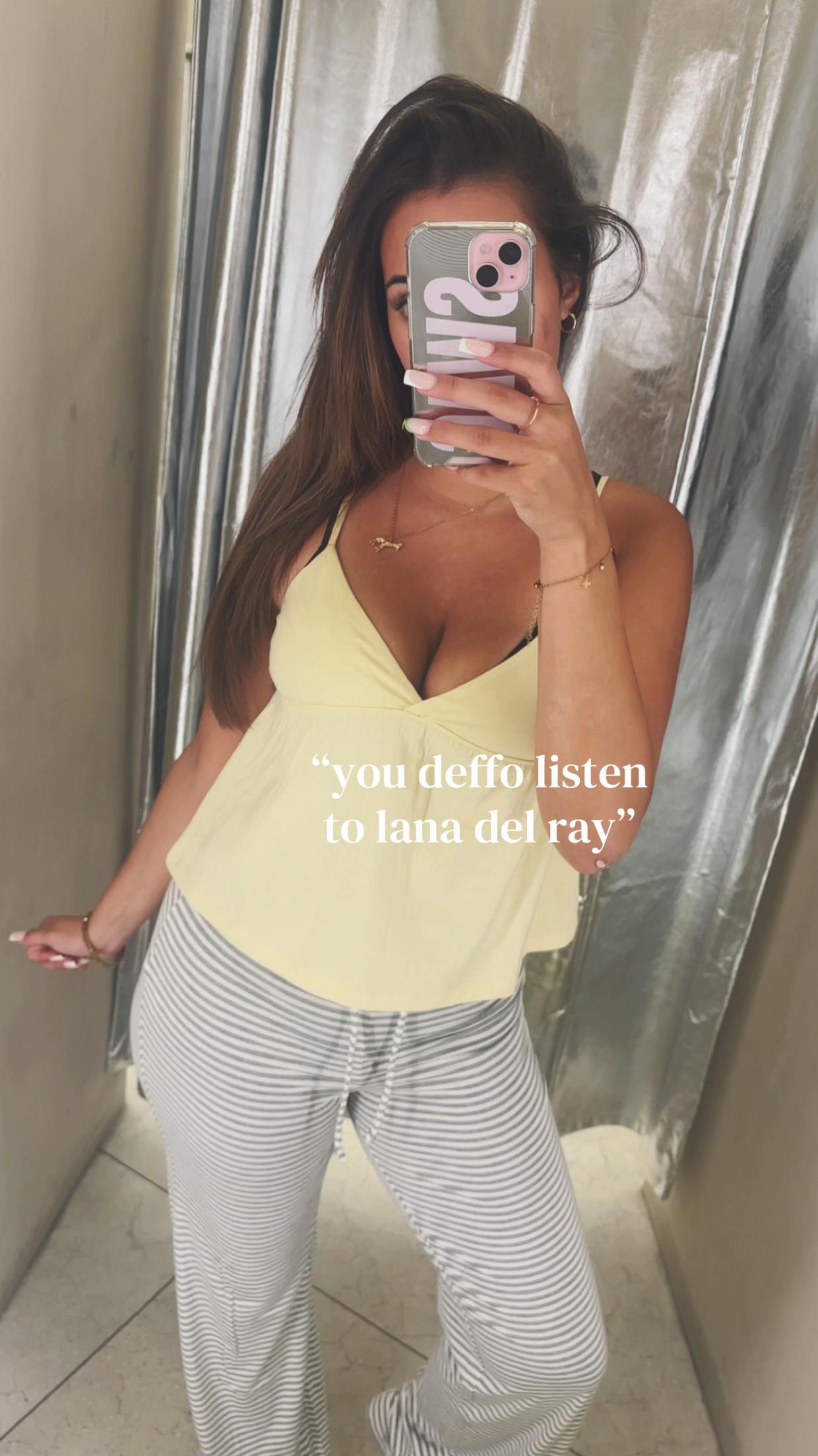 @isla.f0otball