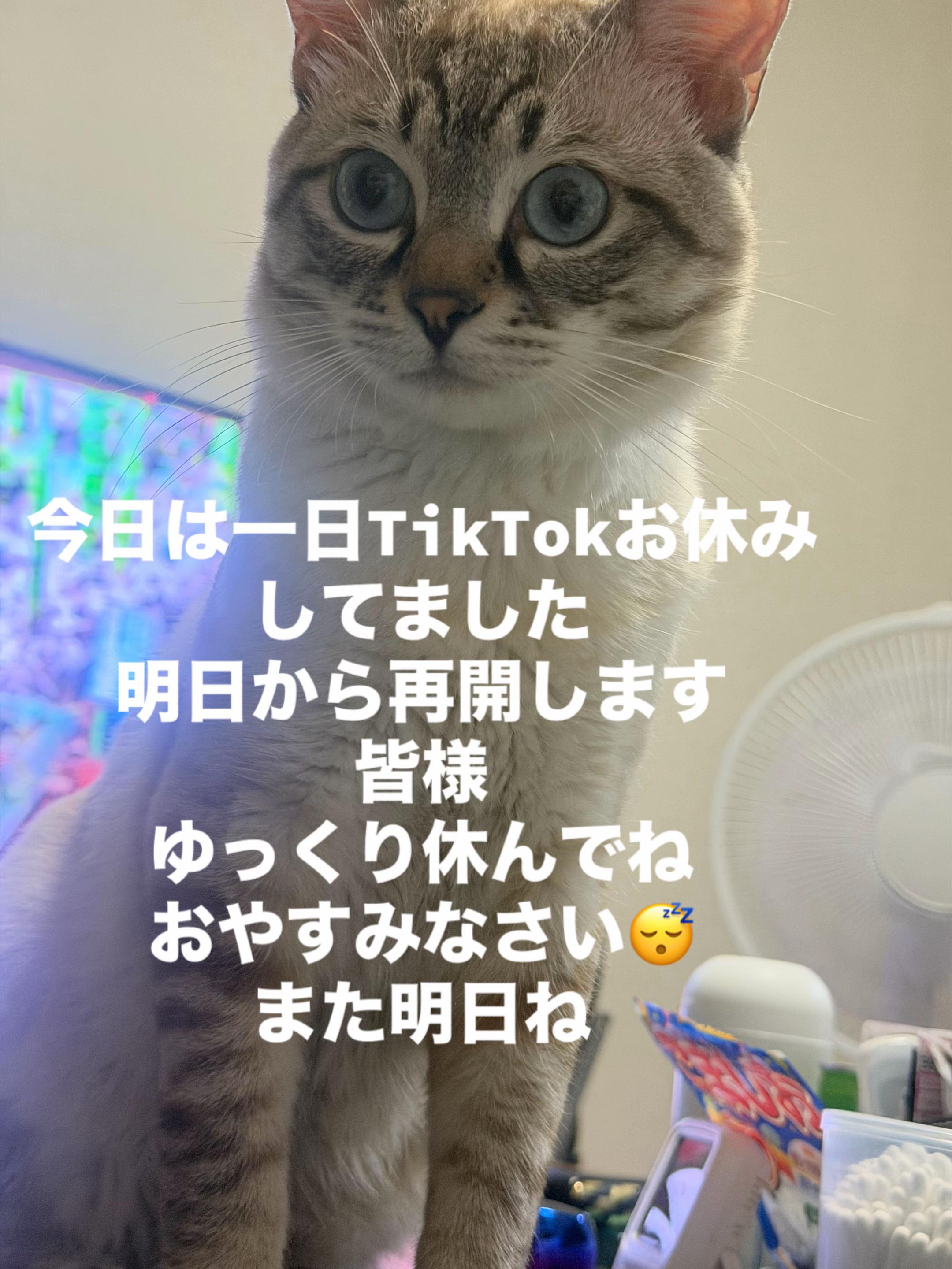 @ð¥é»æŸ€æ£å¿ð¥