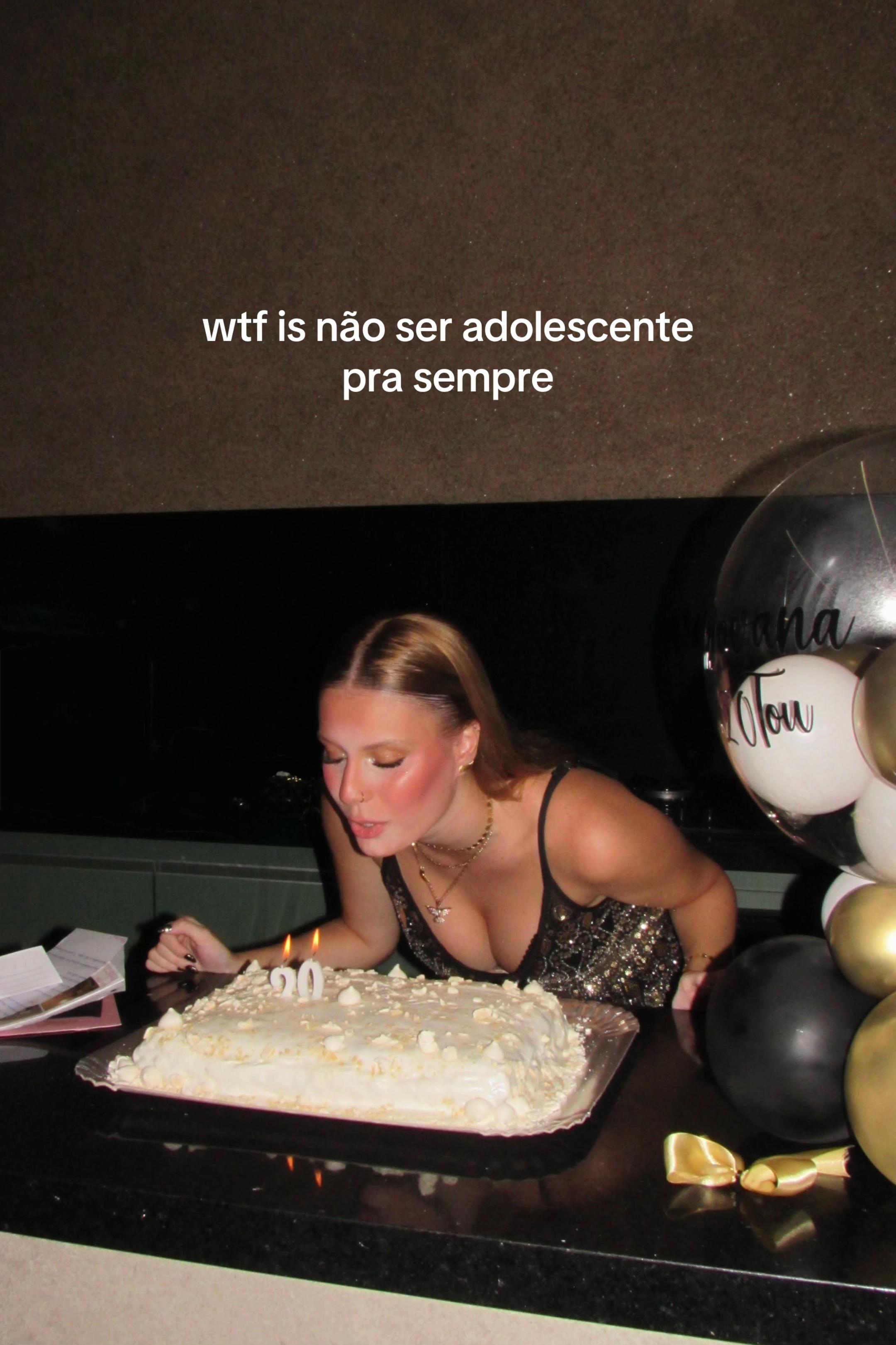 @gi tt ๐