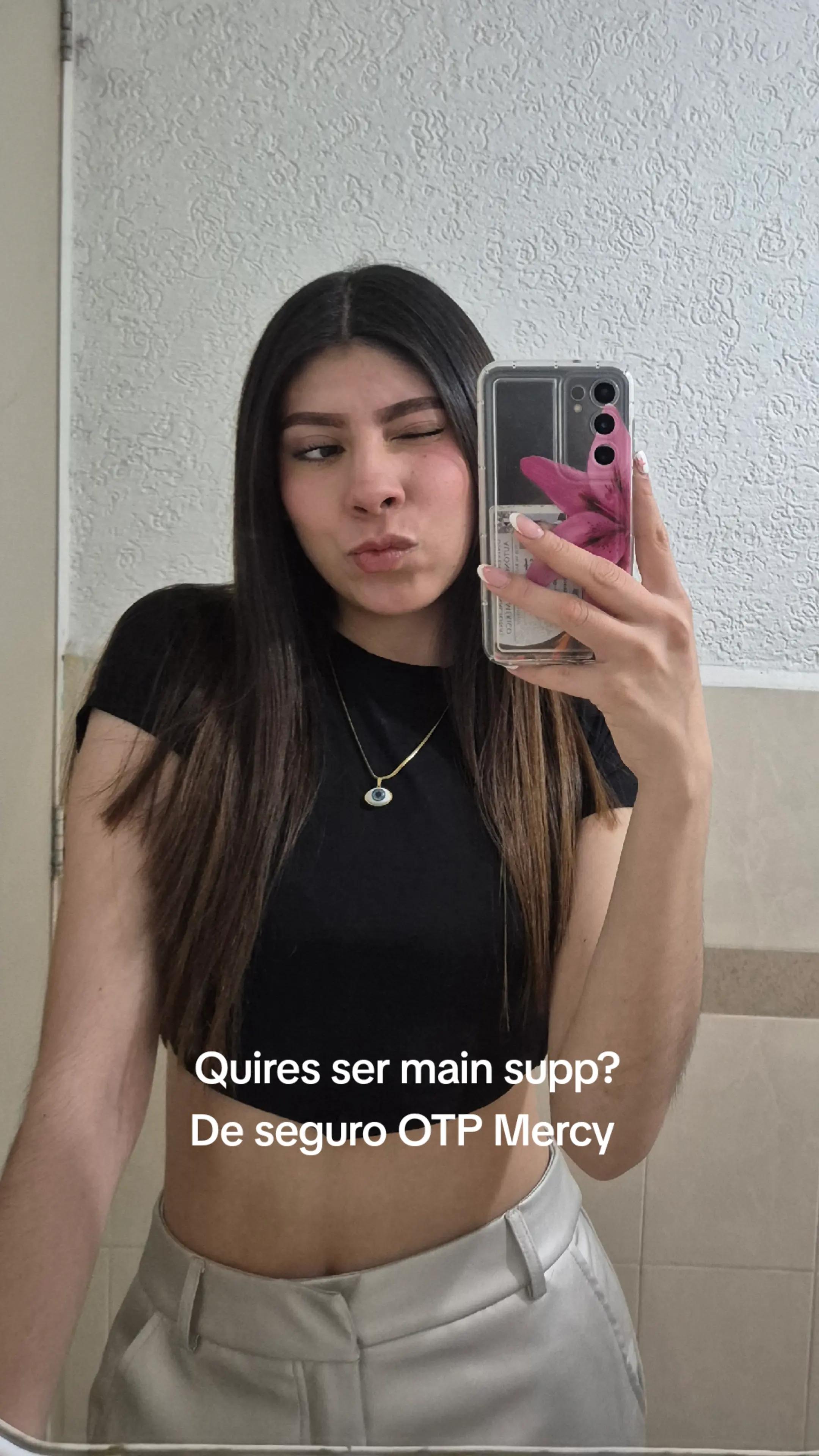 @sarita :(: