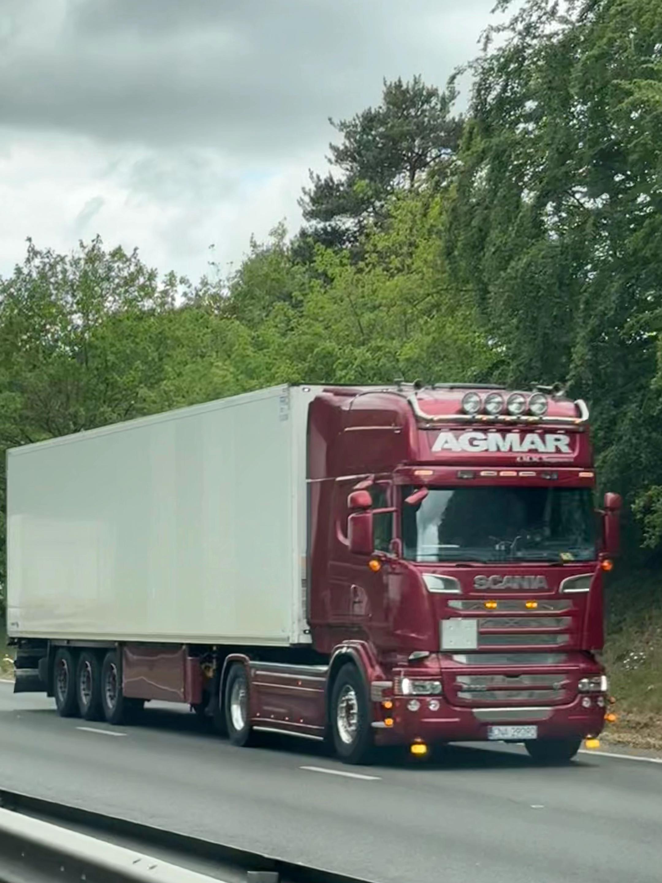 @TruckSpottingDad