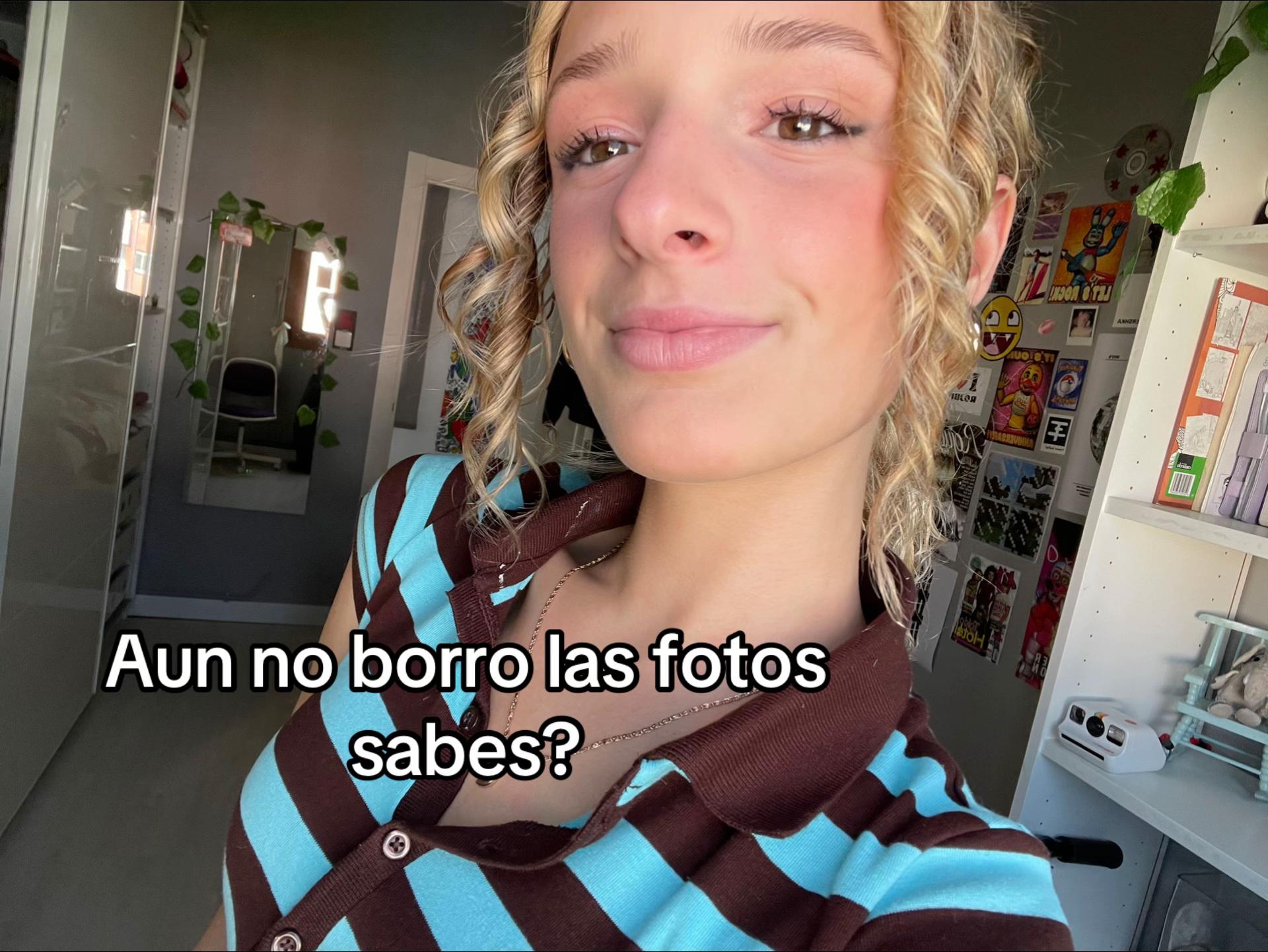 @Puchainita💜🔥🫦🫰🏻💛🥵