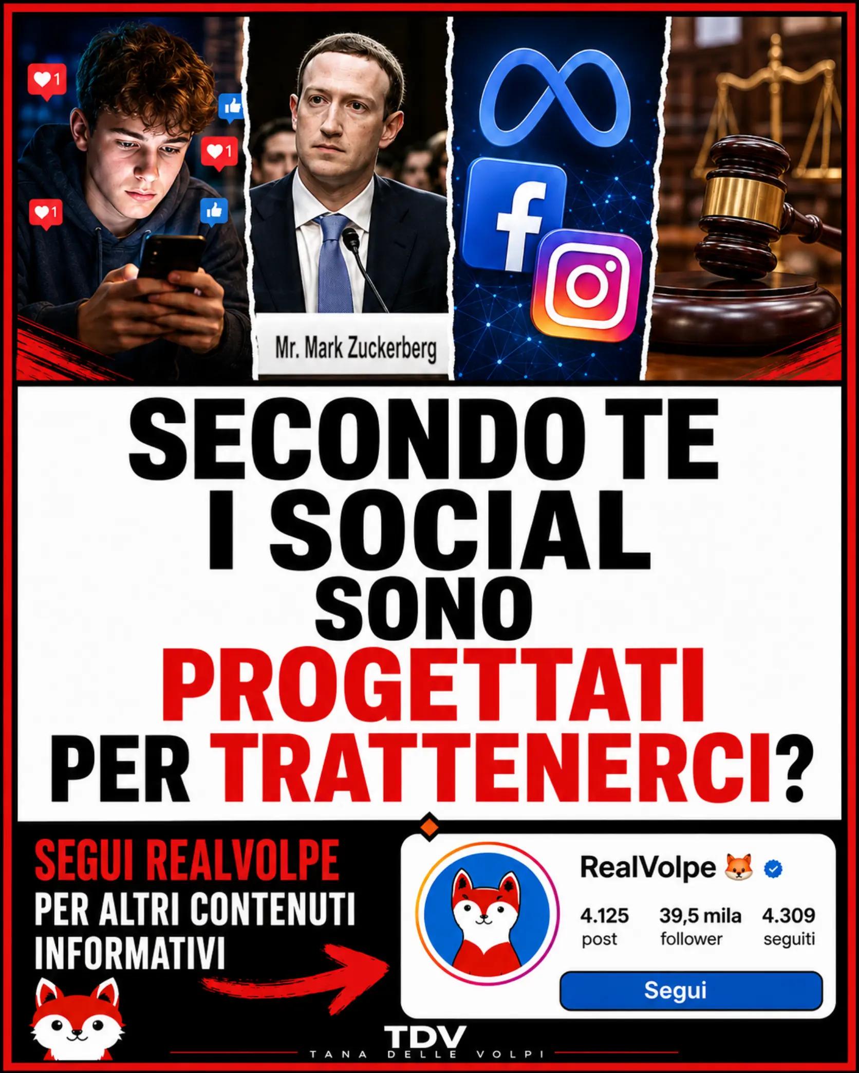 @RealVolpe 🦊