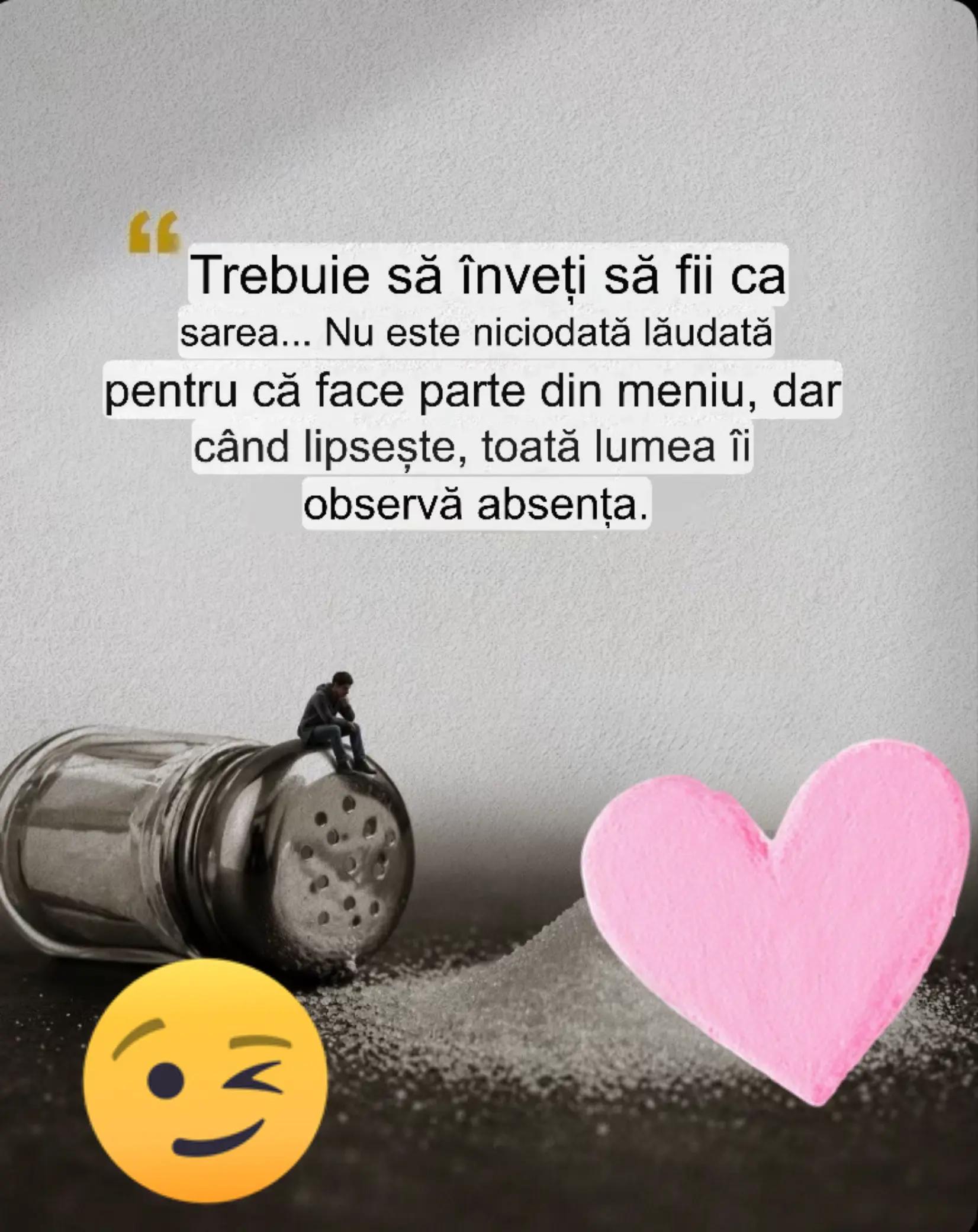 @Mihaela