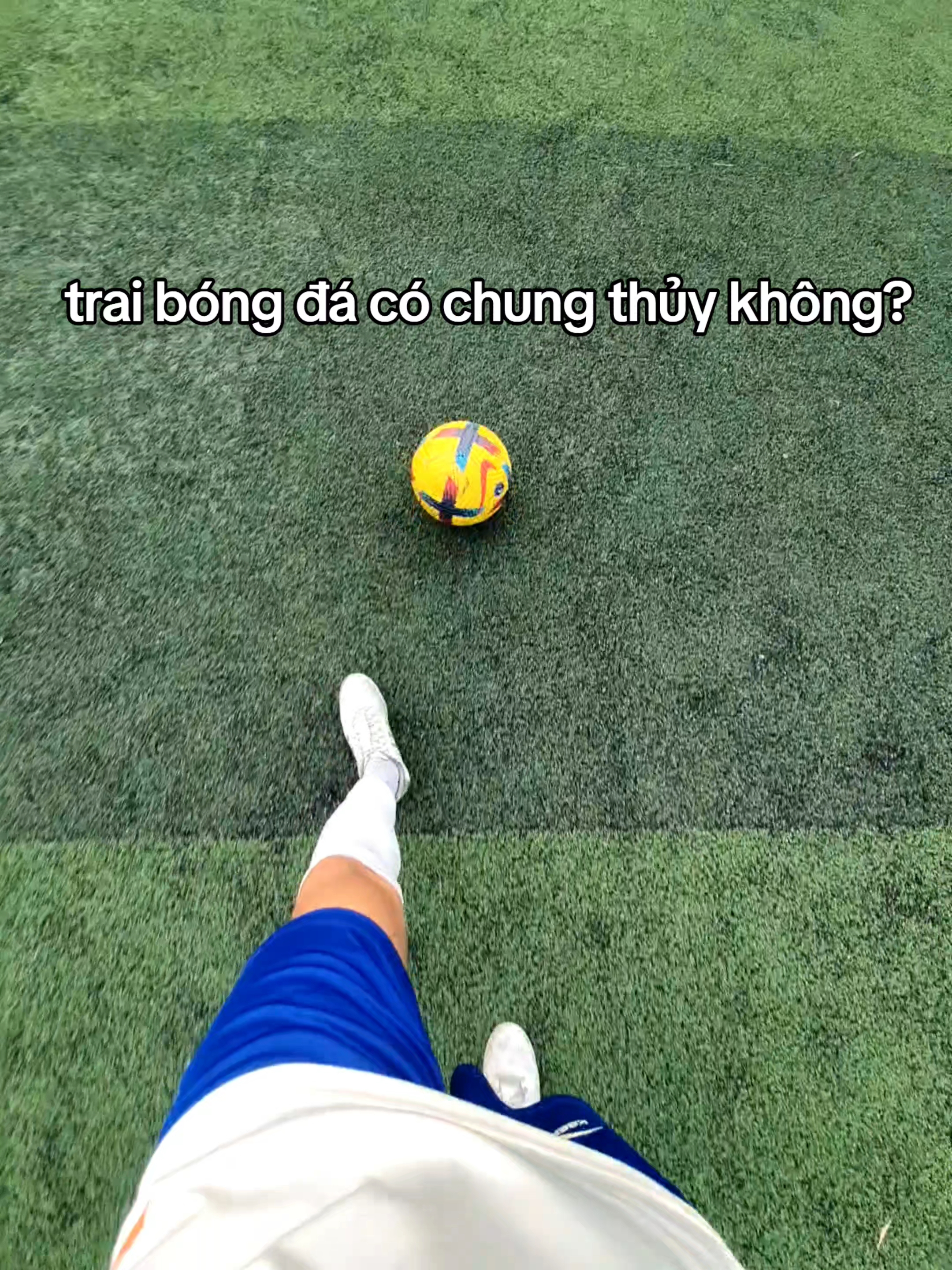 @Minh Kh&aacute;nh 🤡