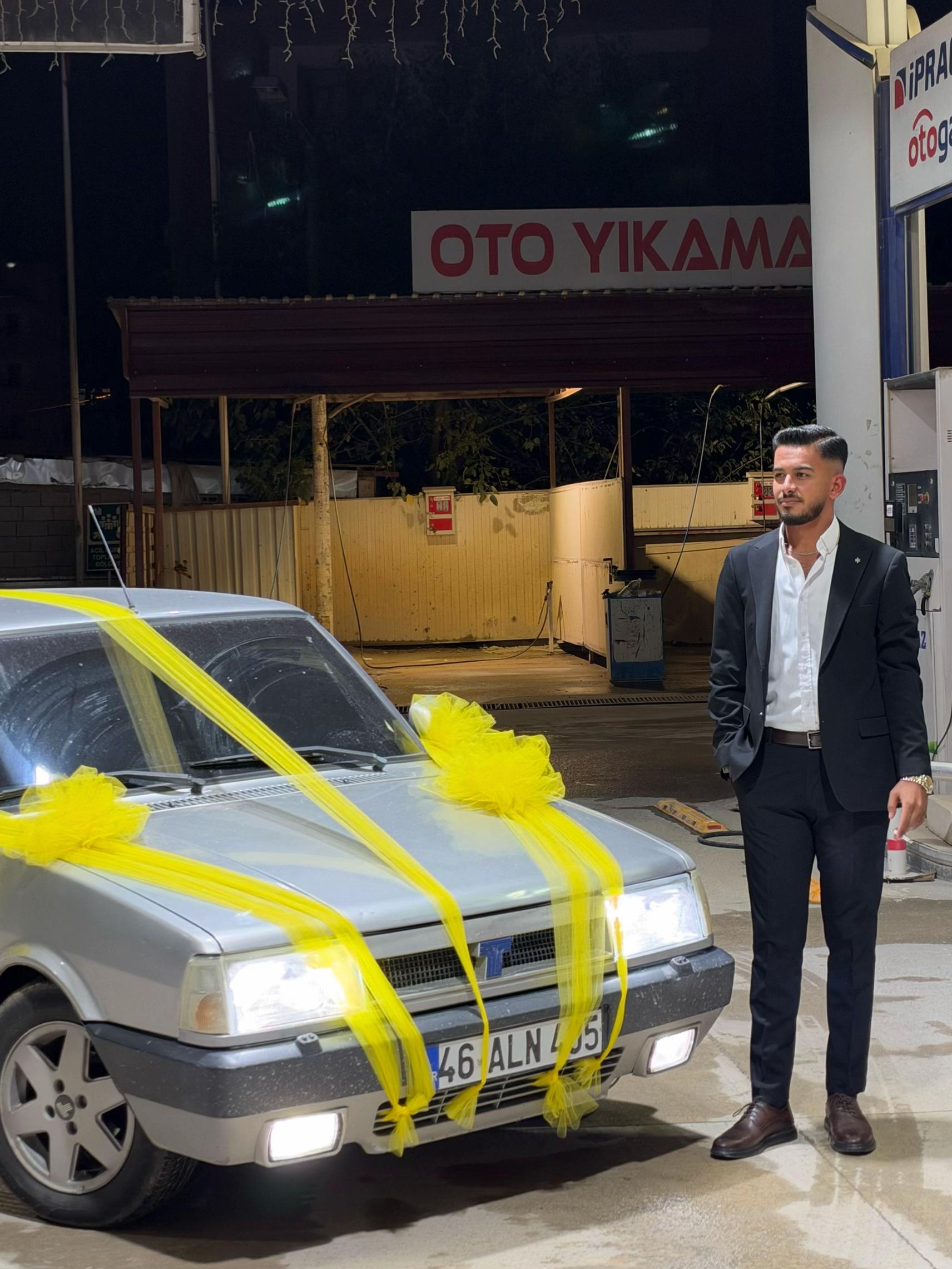 @ALİ CERAN