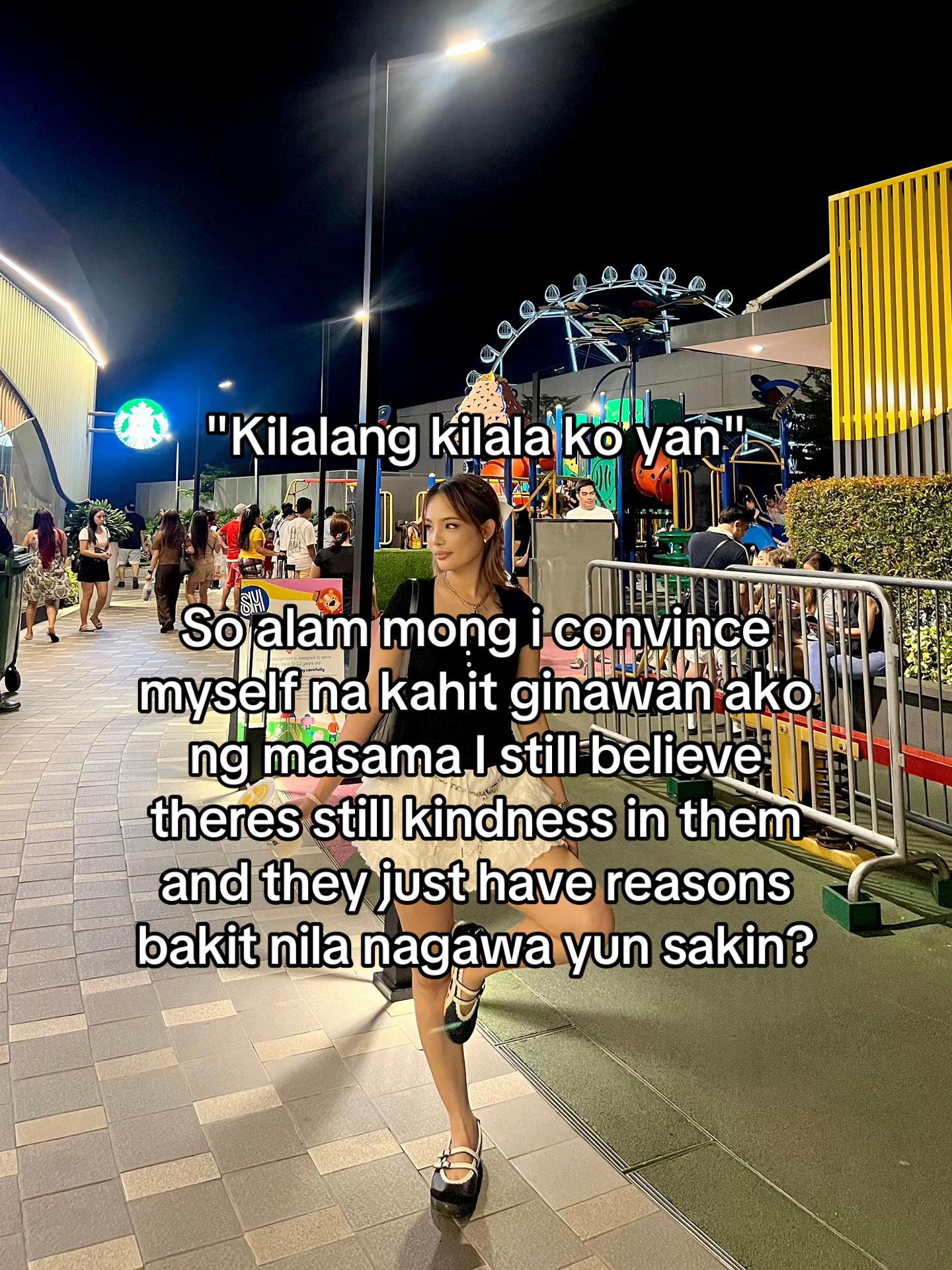 @Ms.JoyceAnn777