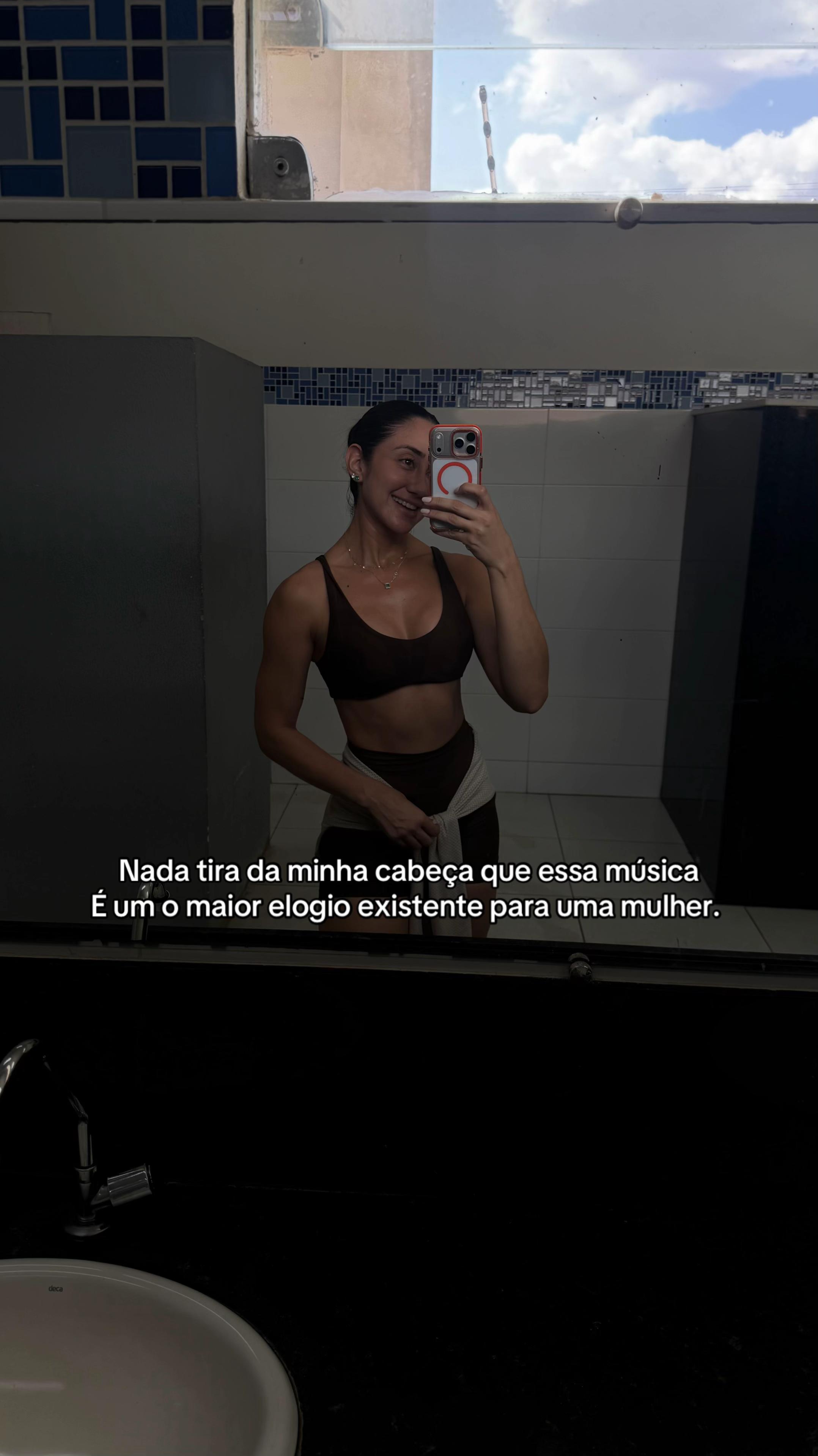 @Raquel Galdino Personal