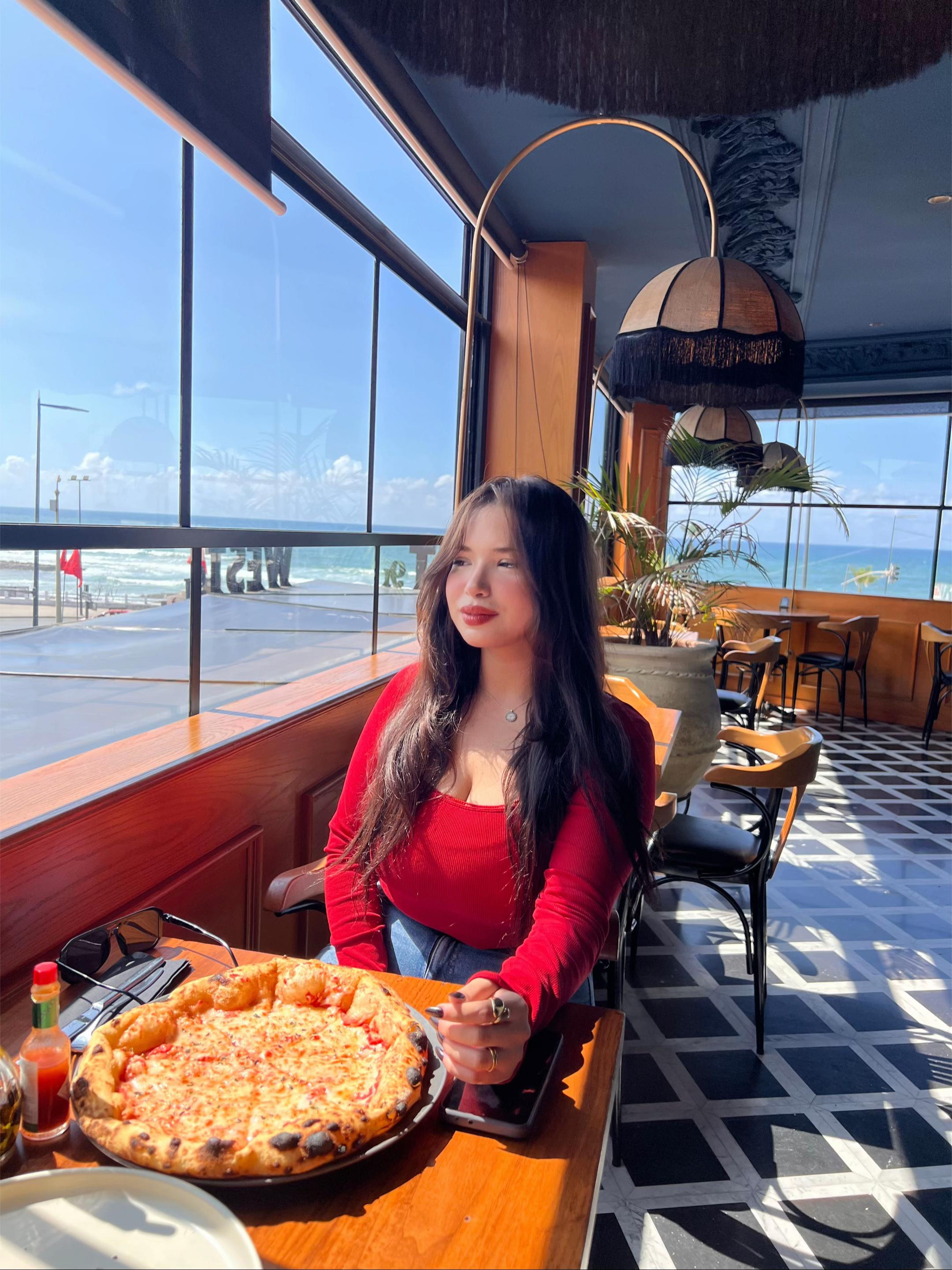 @Malak 🫶🏻